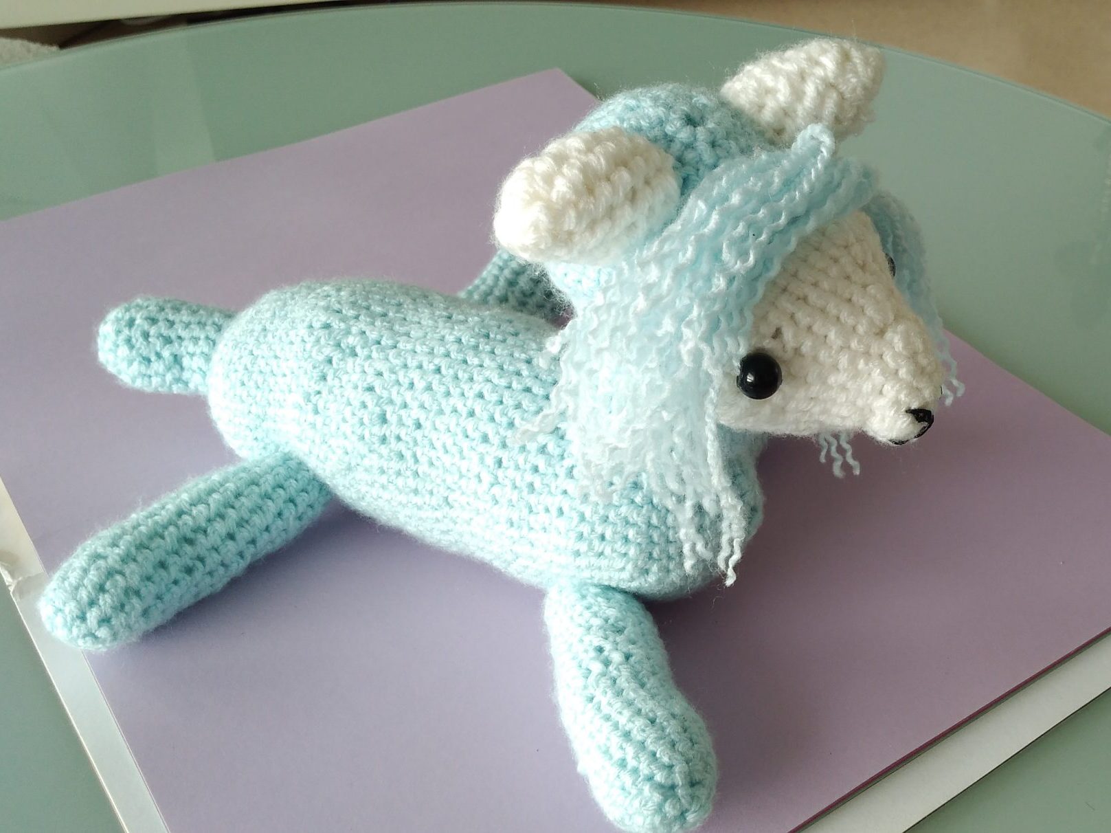 AMIGURUMIS – Image 17