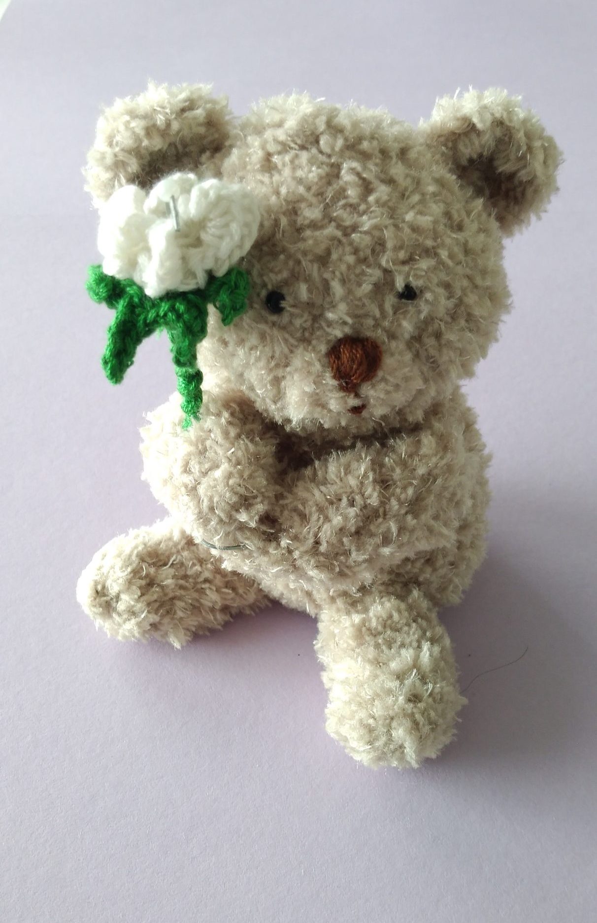 AMIGURUMIS – Image 18