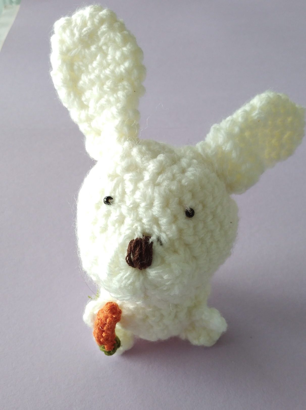 AMIGURUMIS – Image 19