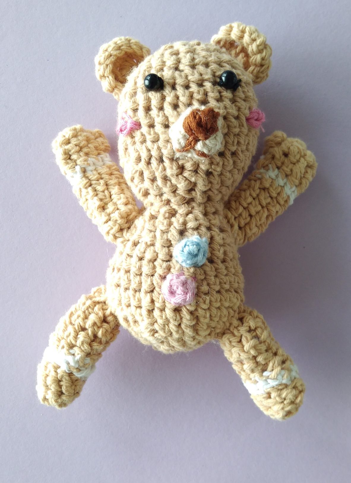 AMIGURUMIS – Image 20