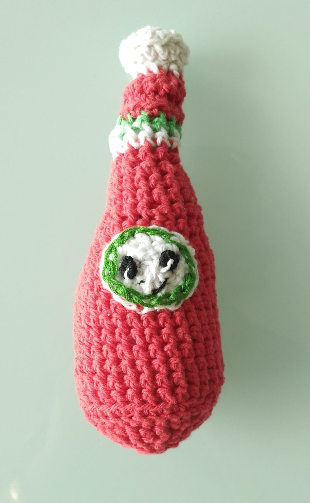 AMIGURUMIS – Image 26