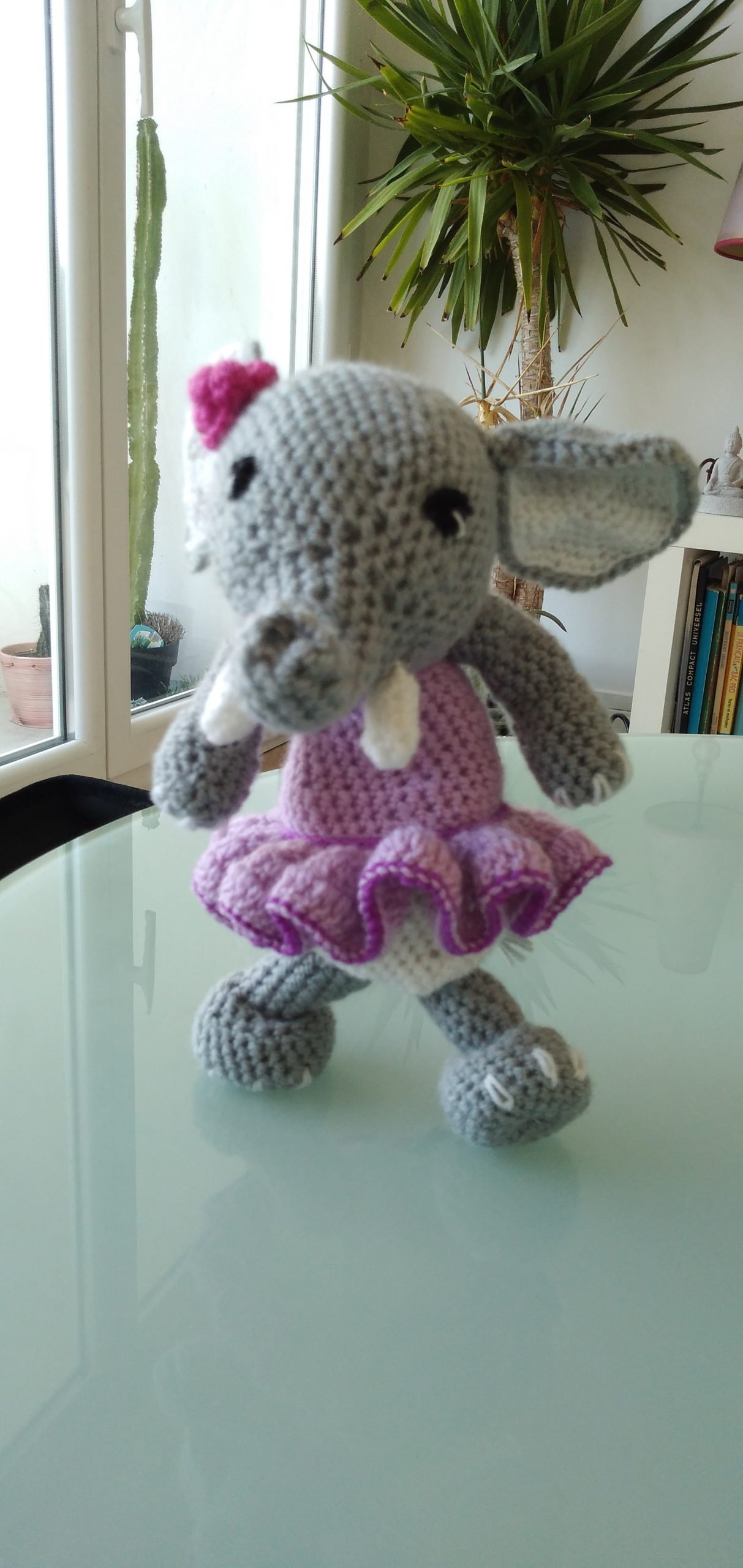 AMIGURUMIS – Image 27