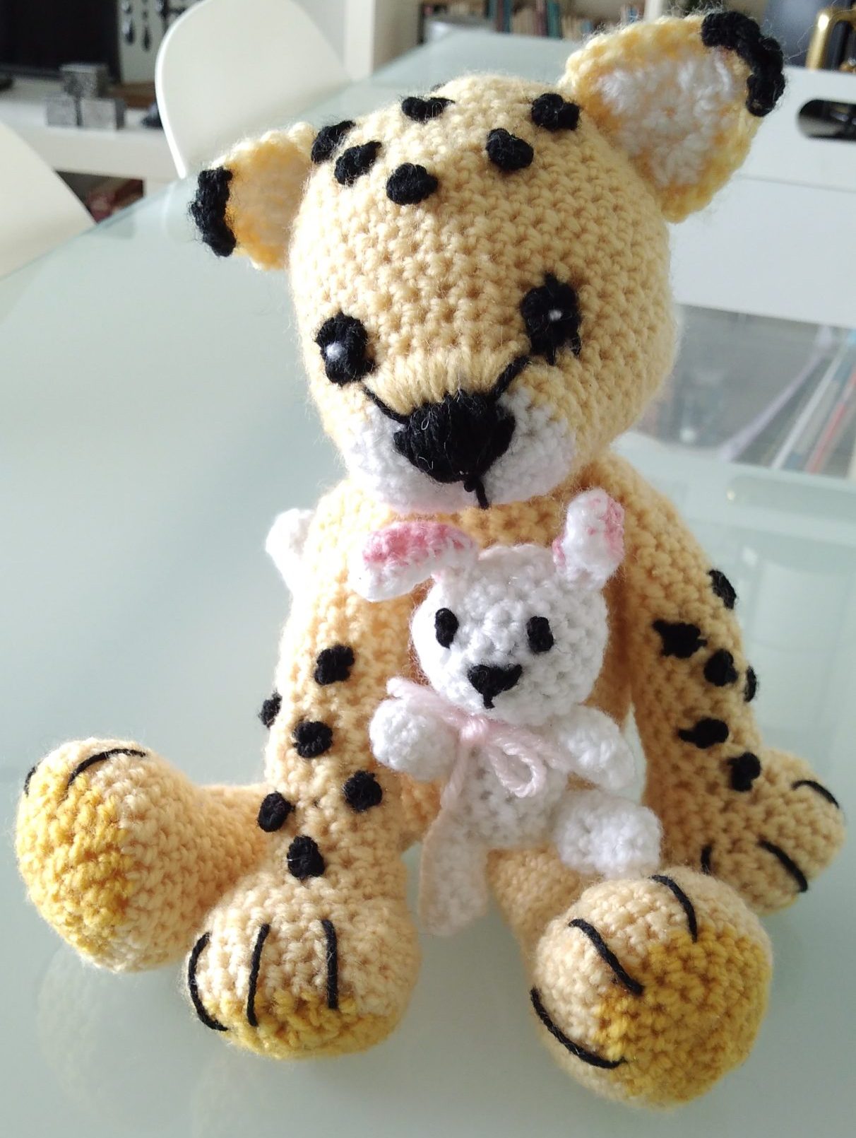 AMIGURUMIS – Image 28