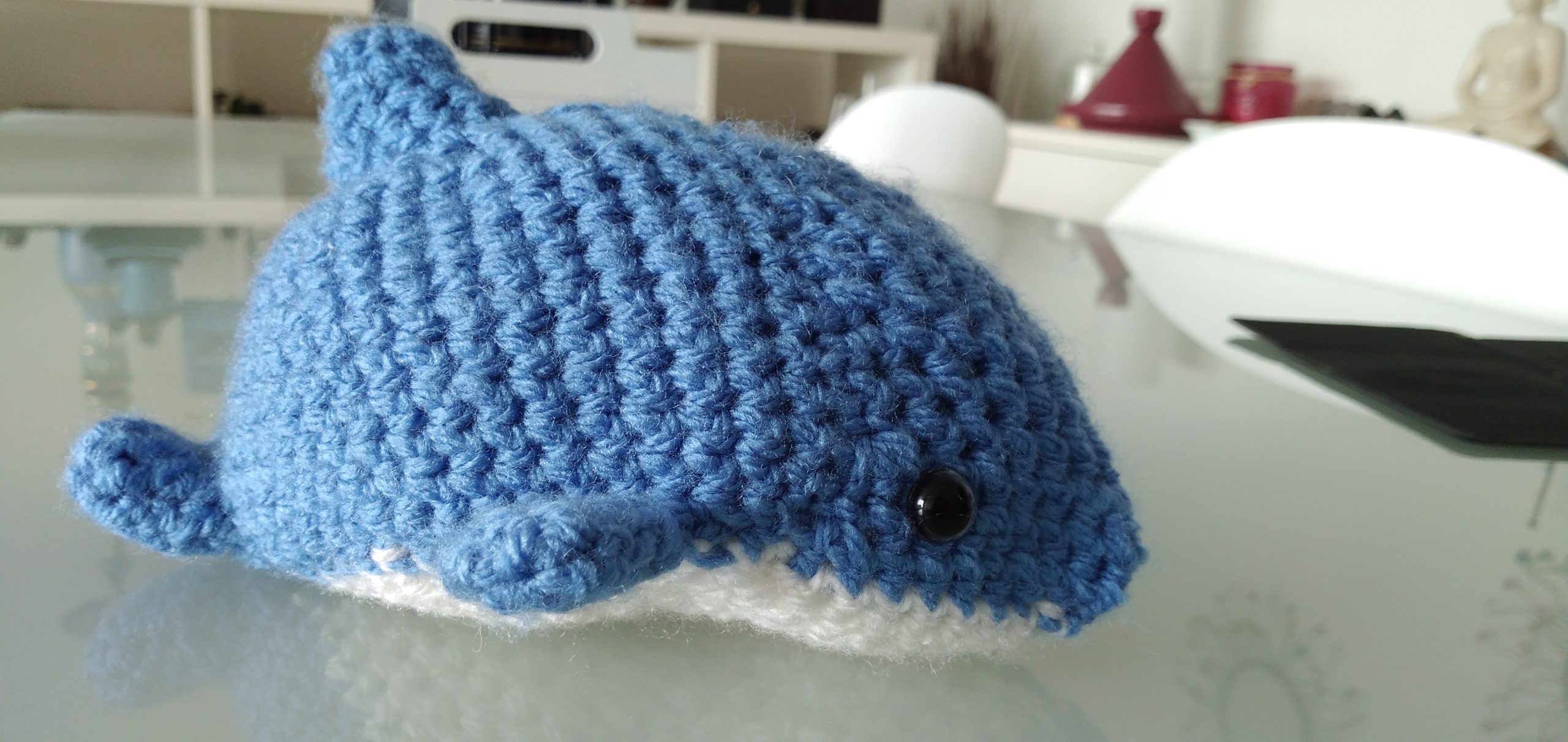 AMIGURUMIS – Image 29