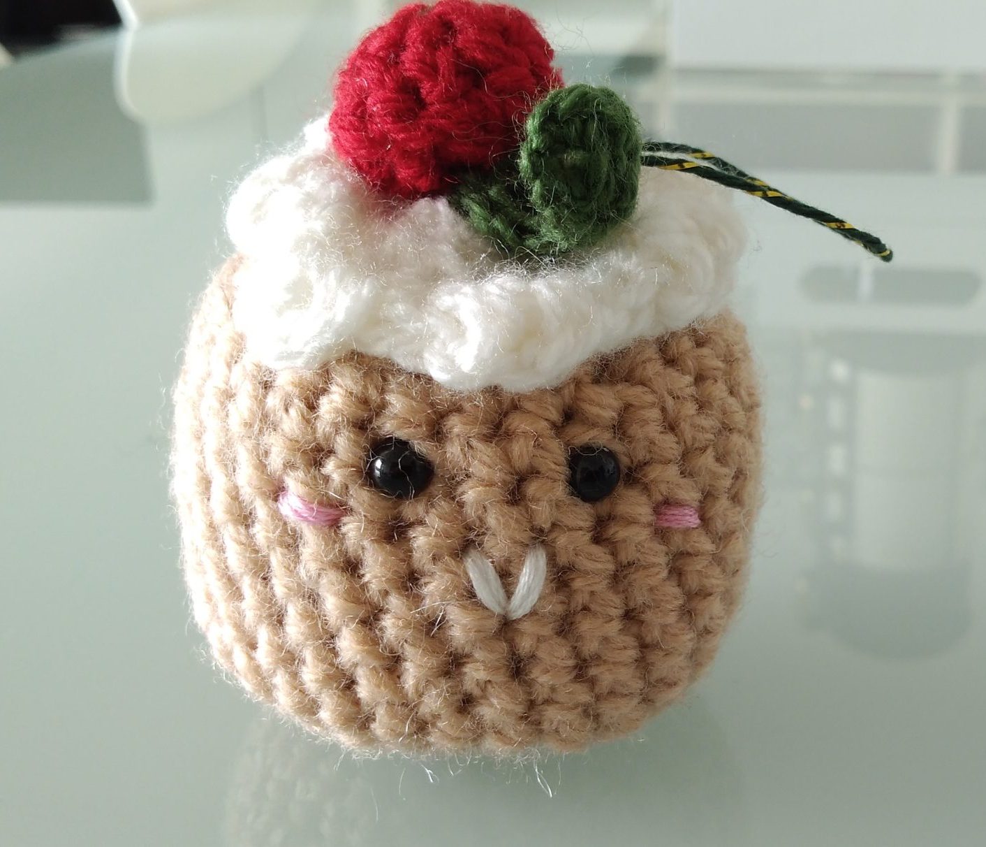 AMIGURUMIS – Image 30
