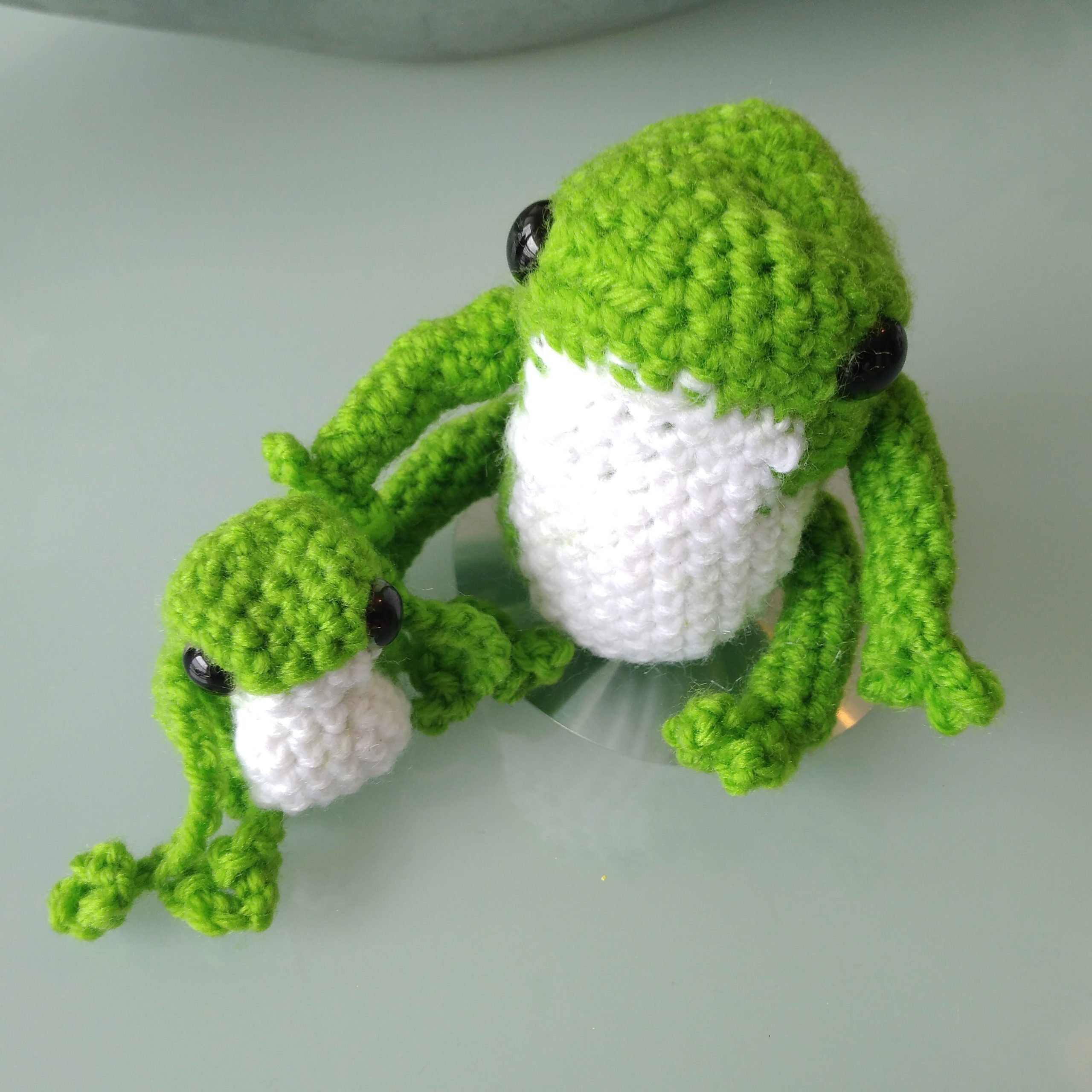AMIGURUMIS – Image 32