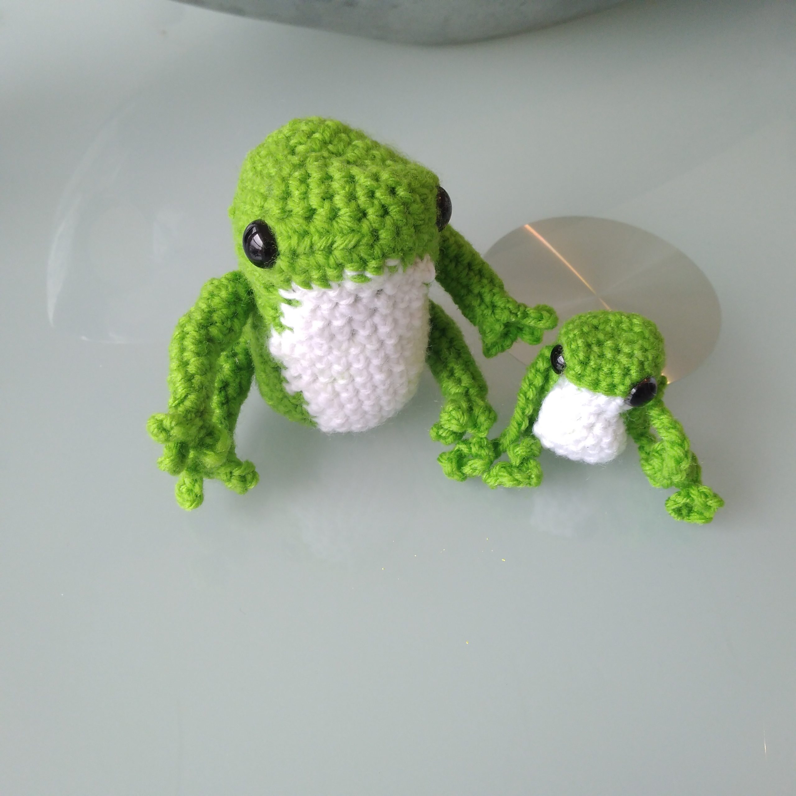AMIGURUMIS – Image 33