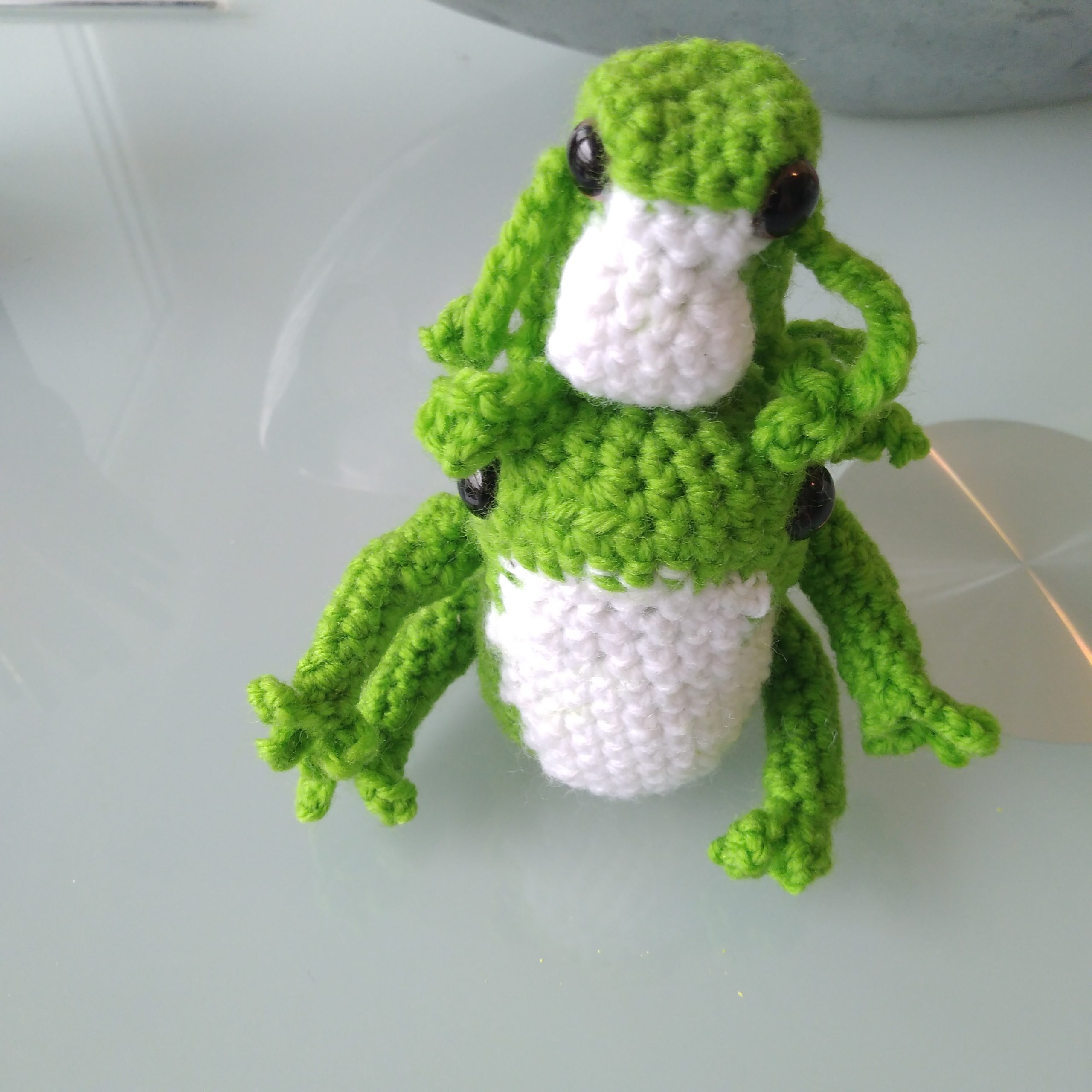 AMIGURUMIS – Image 34