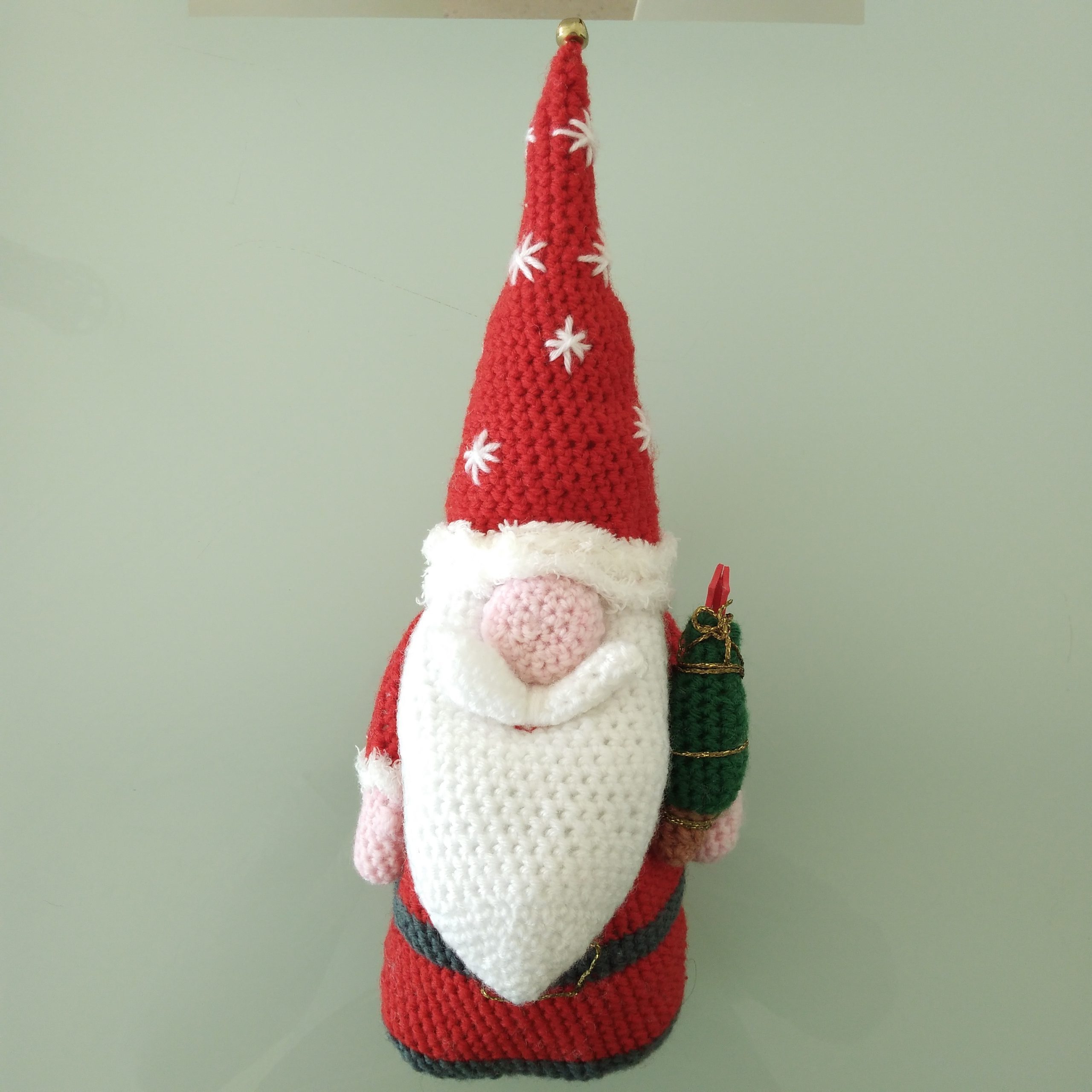 AMIGURUMIS – Image 54