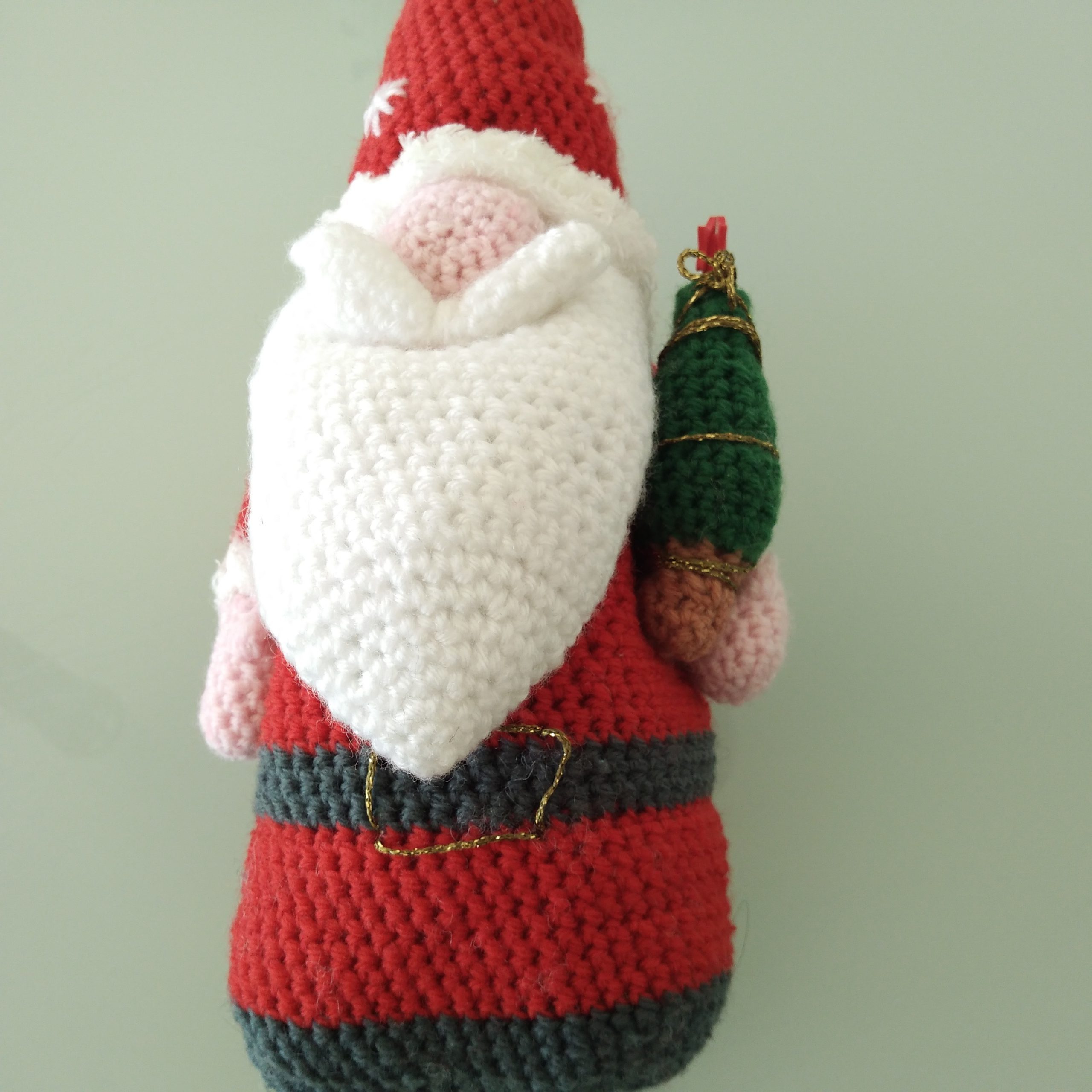 AMIGURUMIS – Image 53