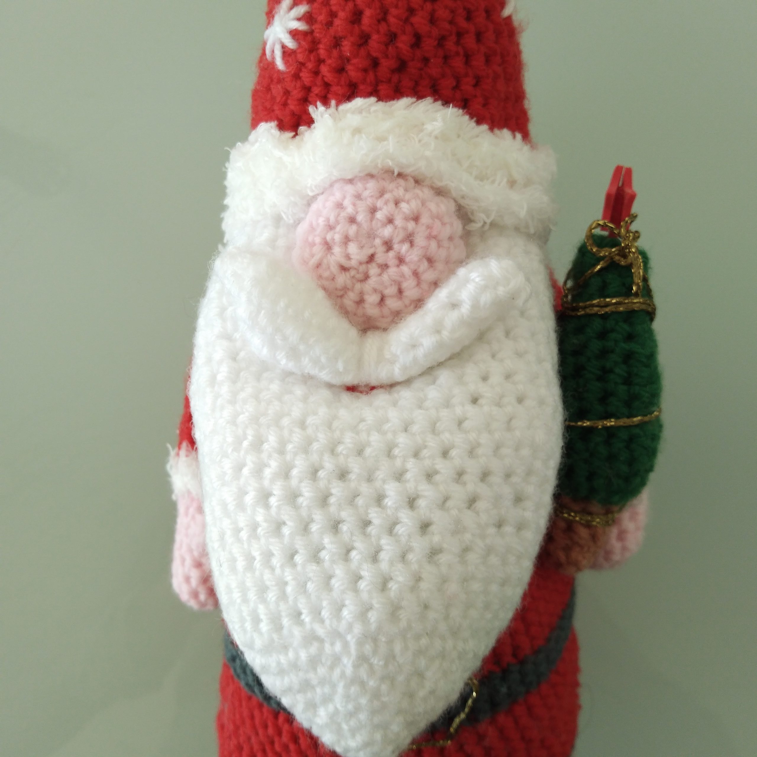 AMIGURUMIS – Image 52