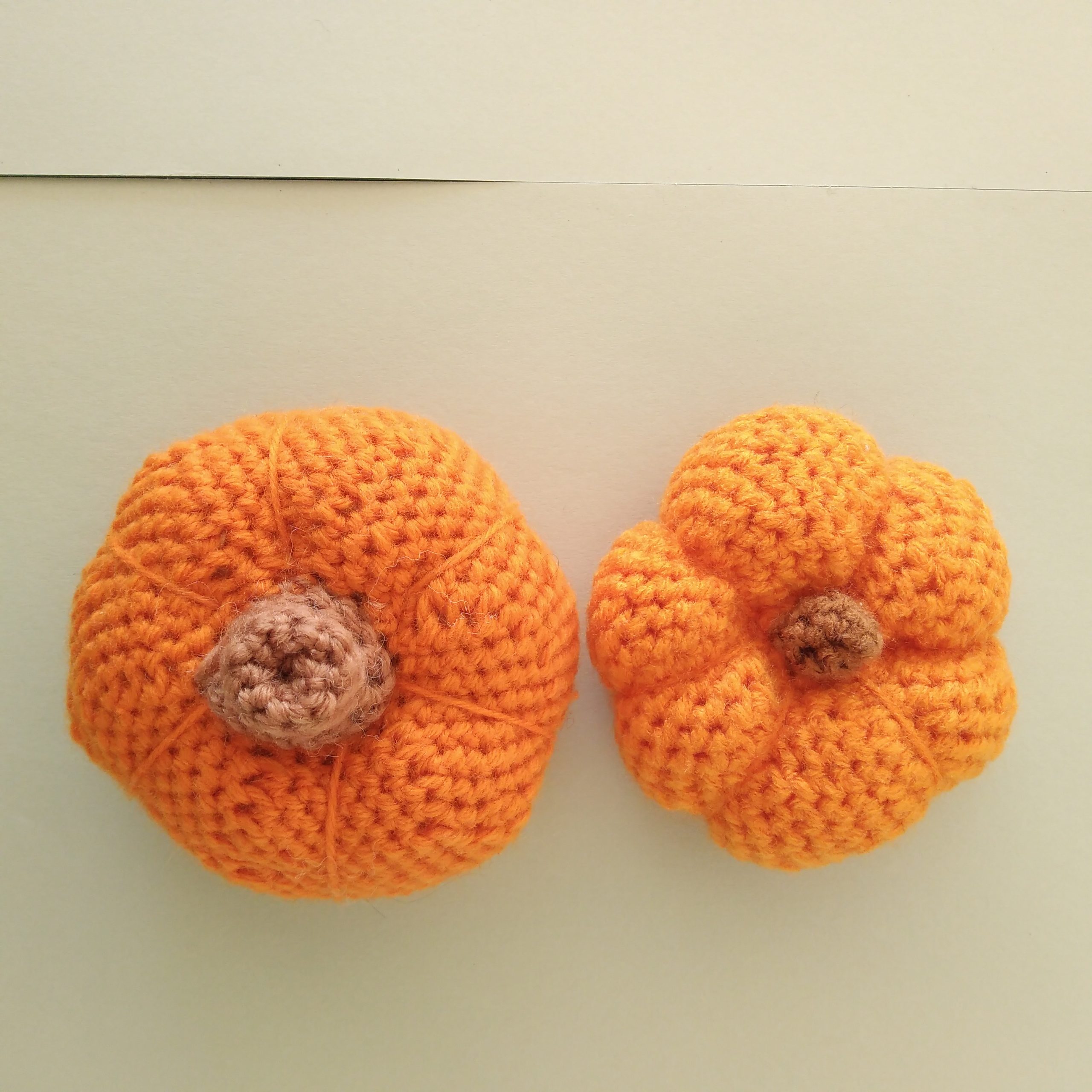 AMIGURUMIS – Image 35