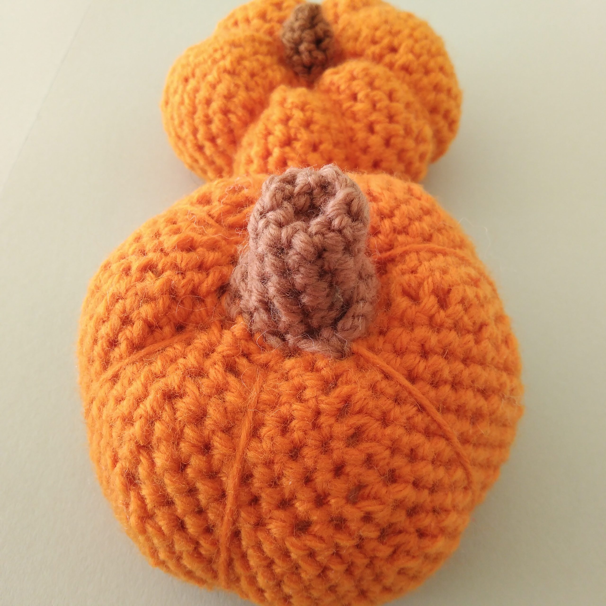 AMIGURUMIS – Image 36