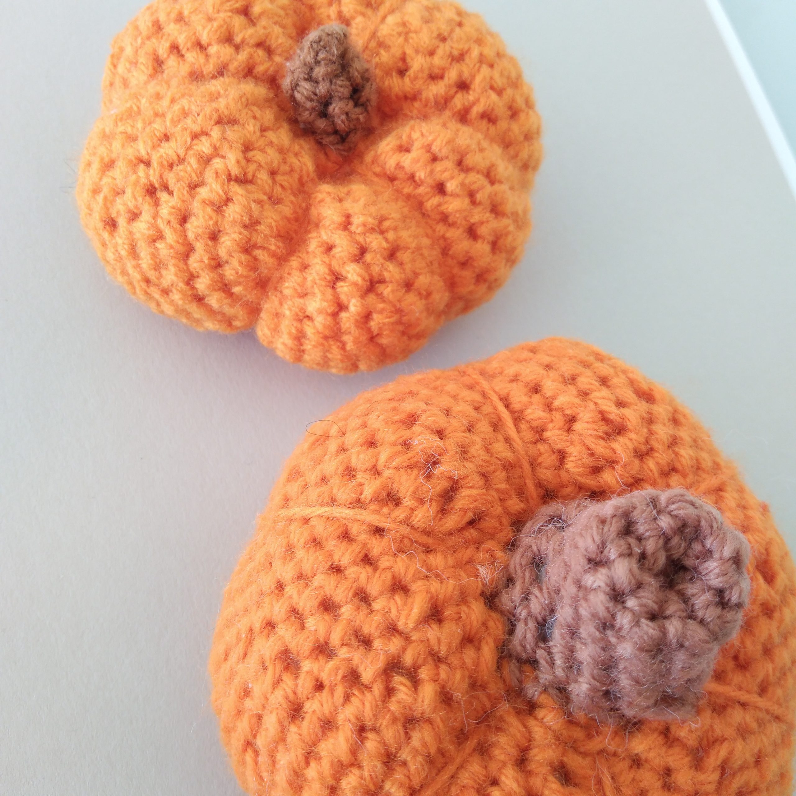 AMIGURUMIS – Image 37