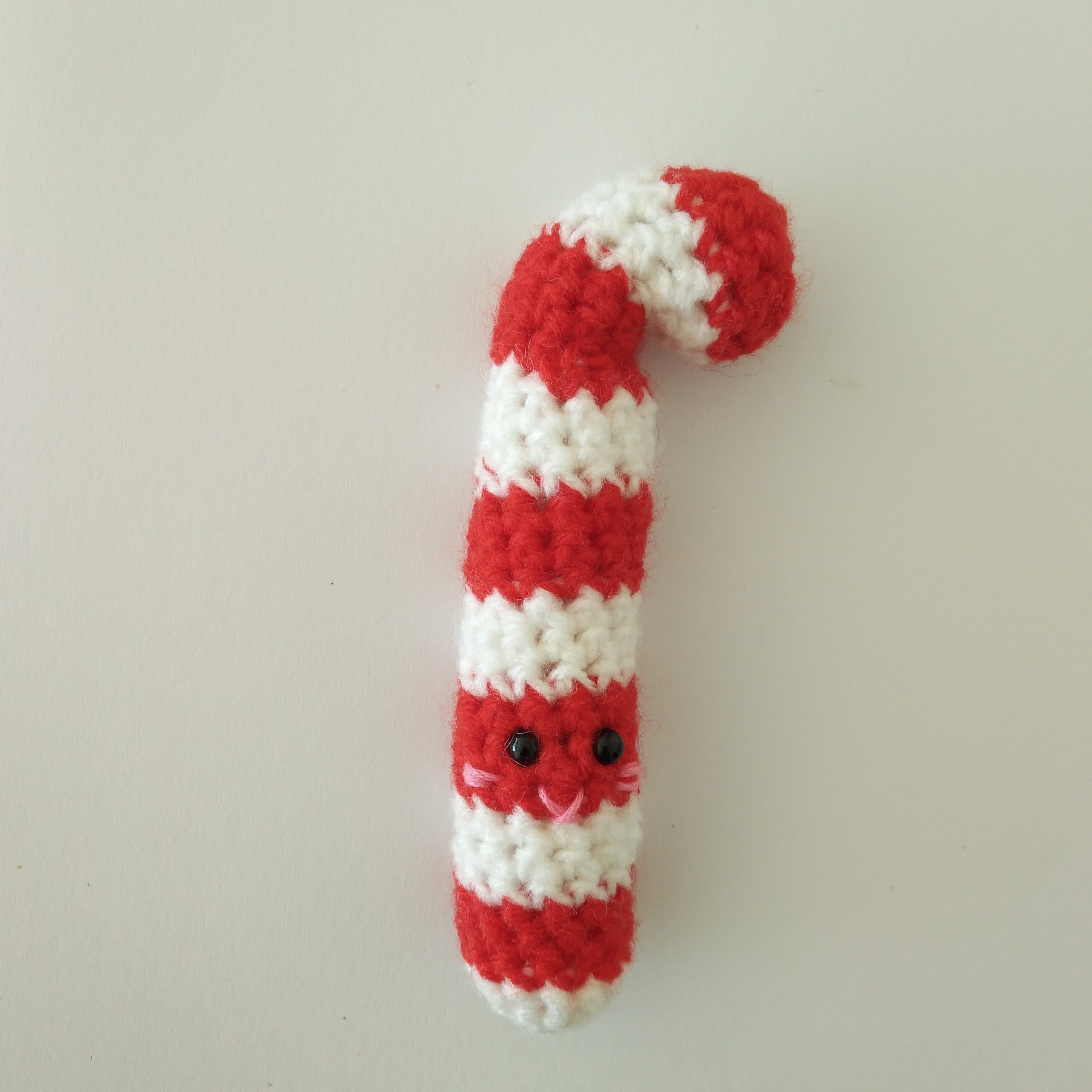 AMIGURUMIS – Image 51