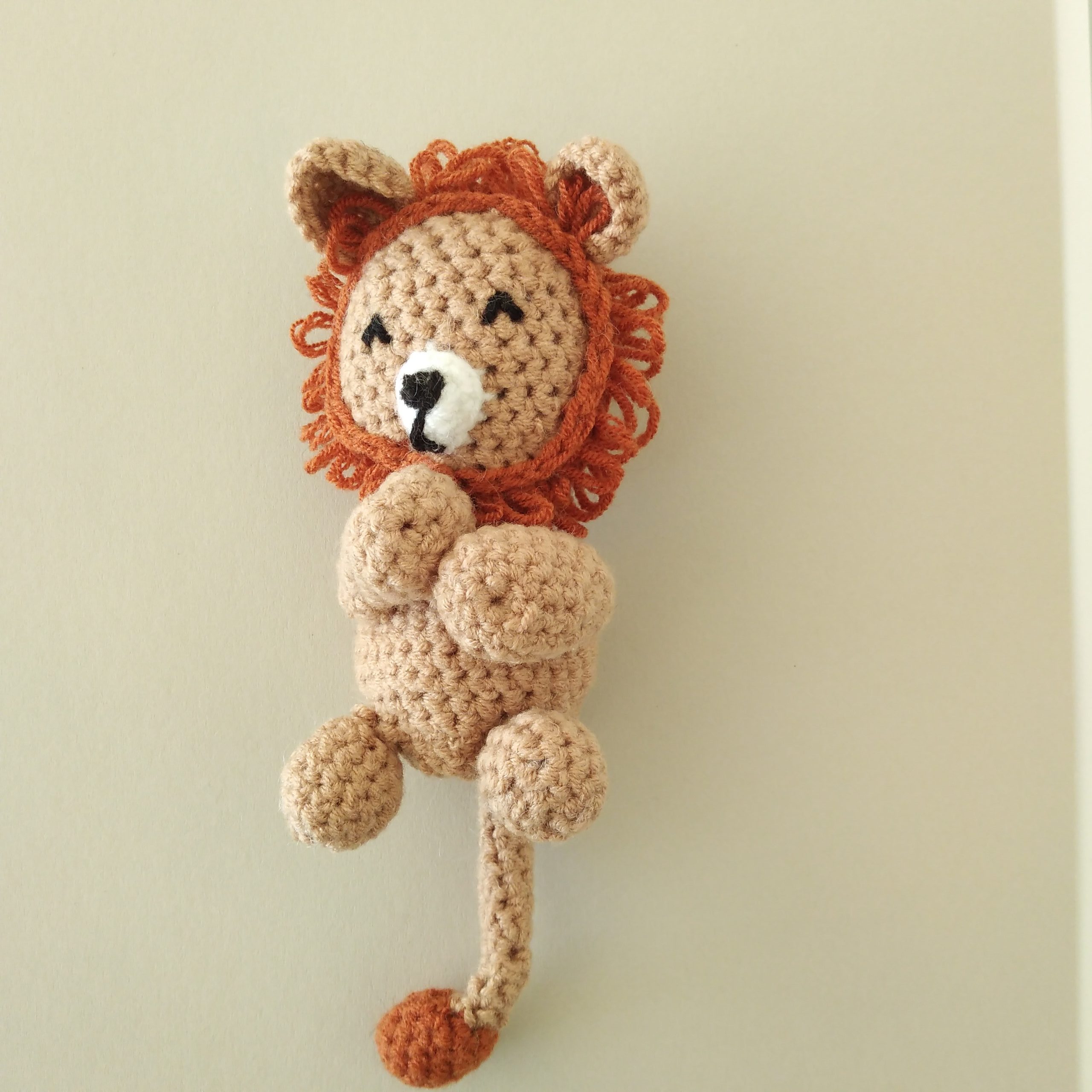 AMIGURUMIS – Image 50