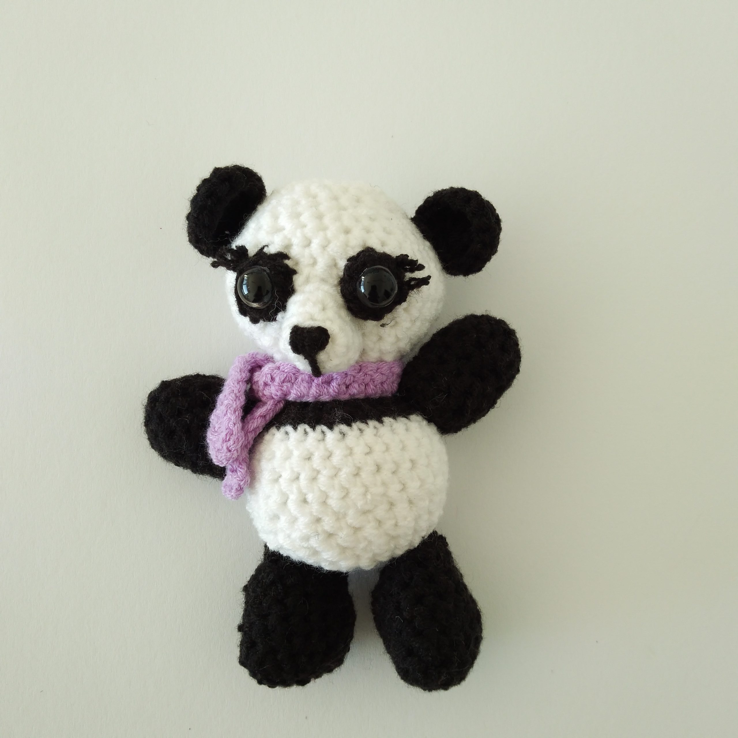 AMIGURUMIS – Image 49