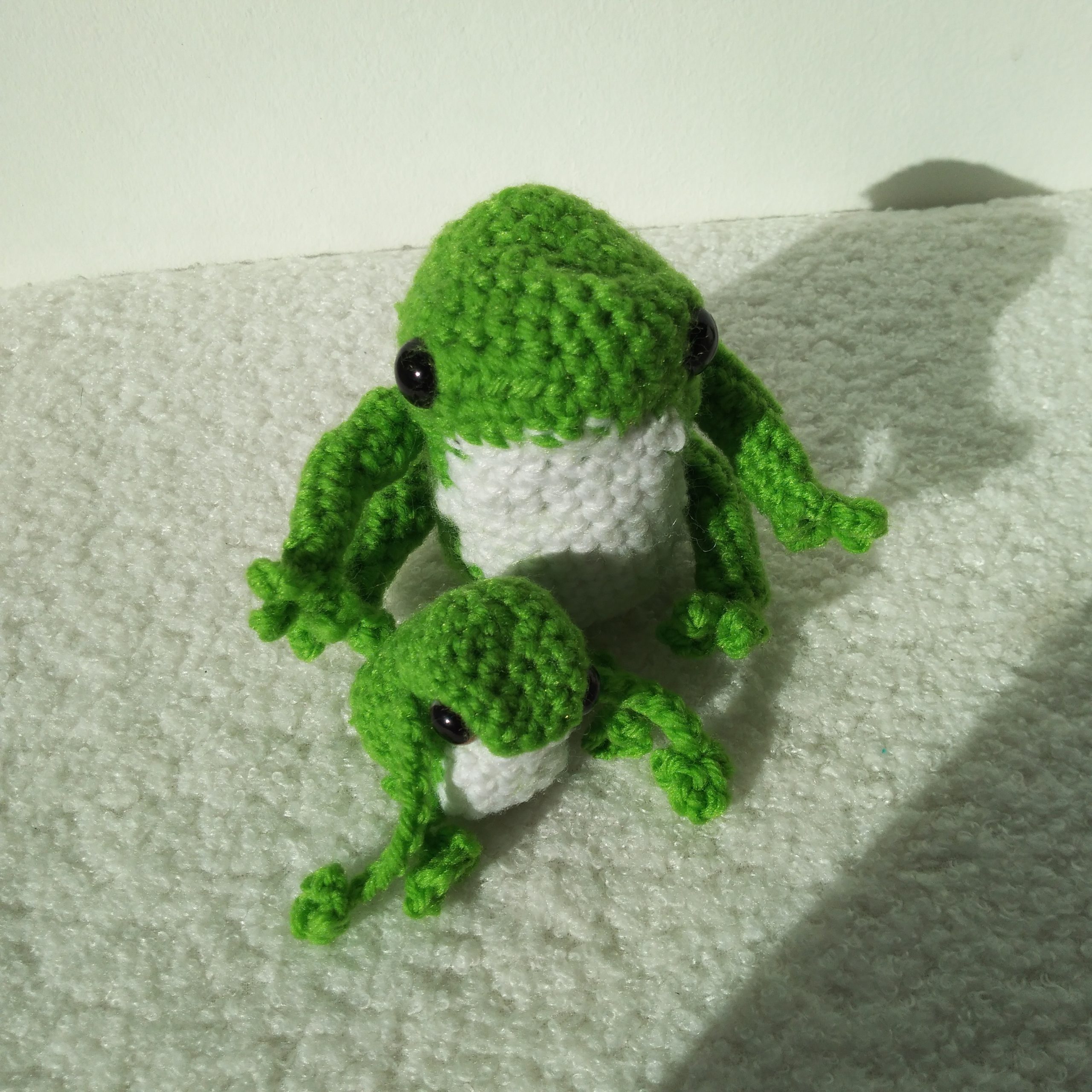 AMIGURUMIS – Image 38