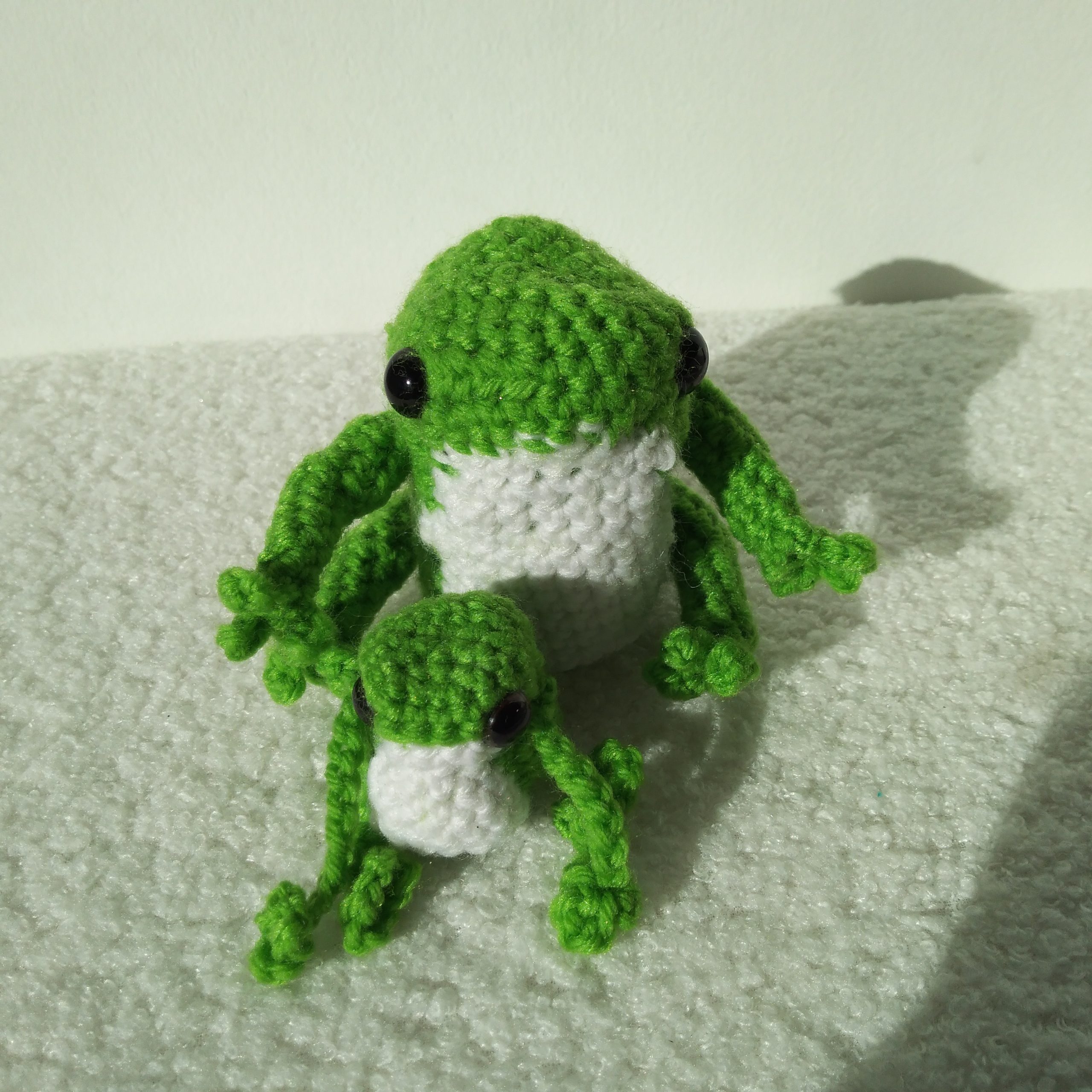 AMIGURUMIS – Image 39