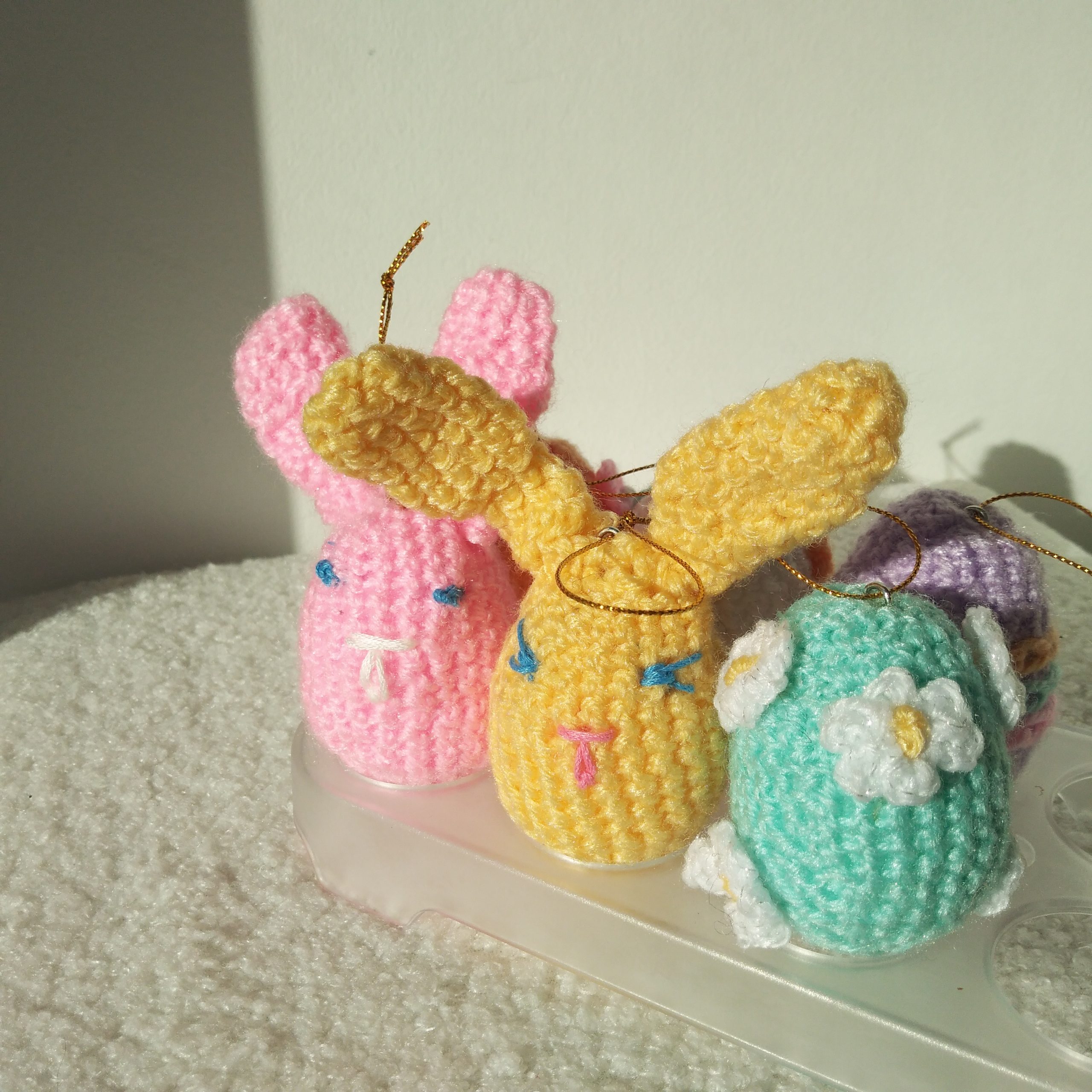 AMIGURUMIS – Image 41