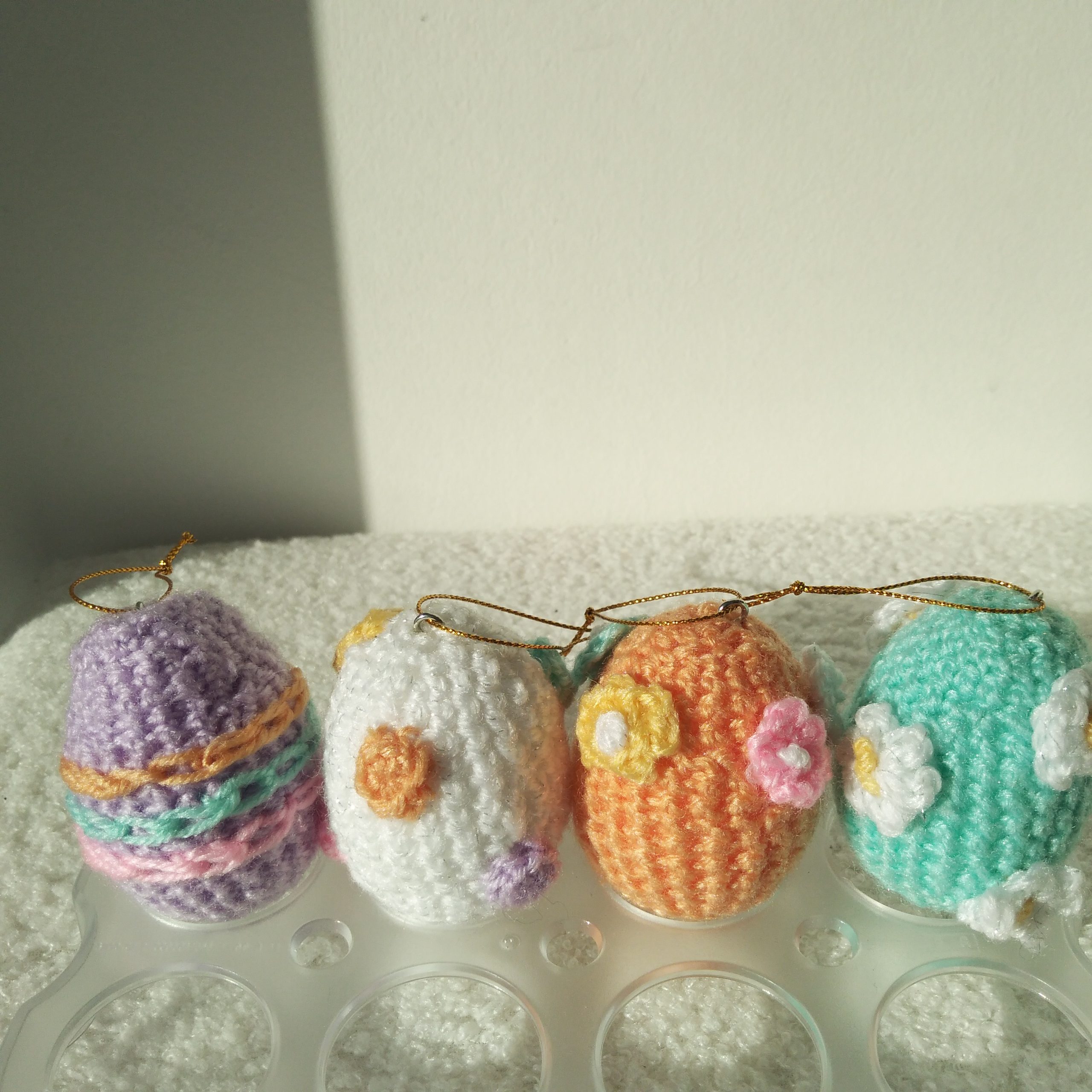 AMIGURUMIS – Image 44