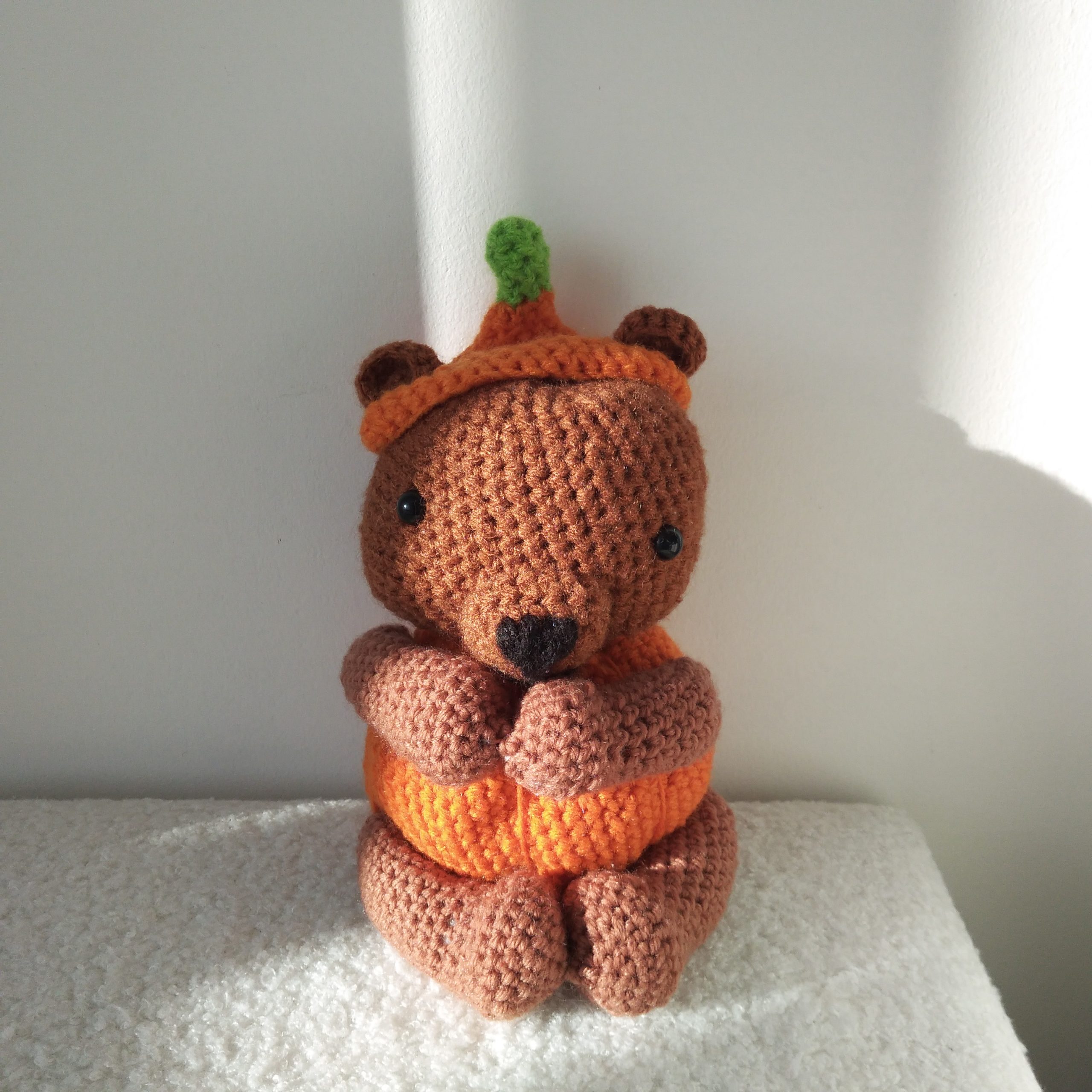 AMIGURUMIS – Image 45