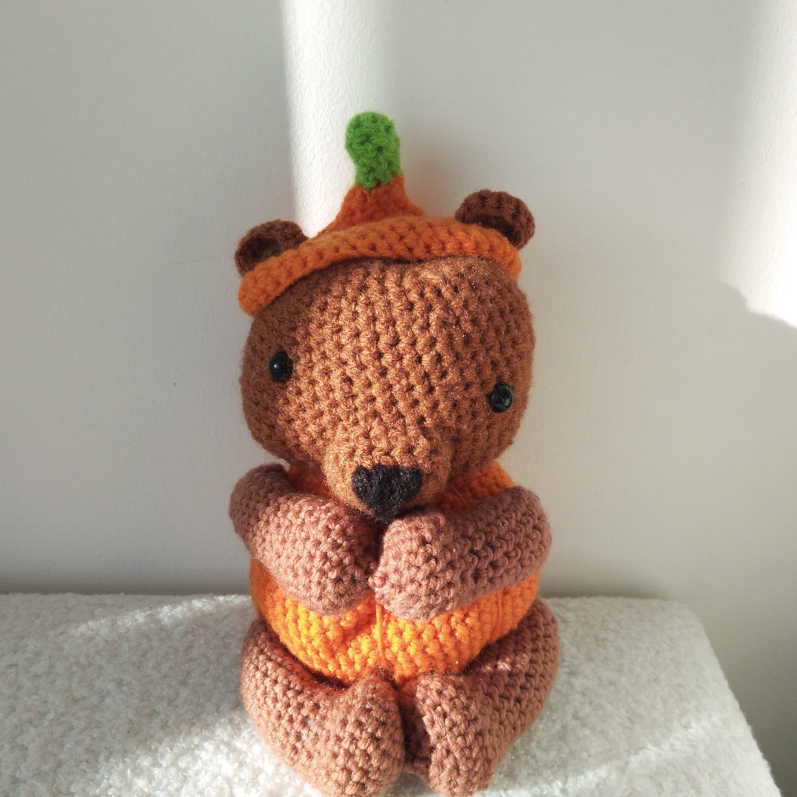 AMIGURUMIS – Image 46