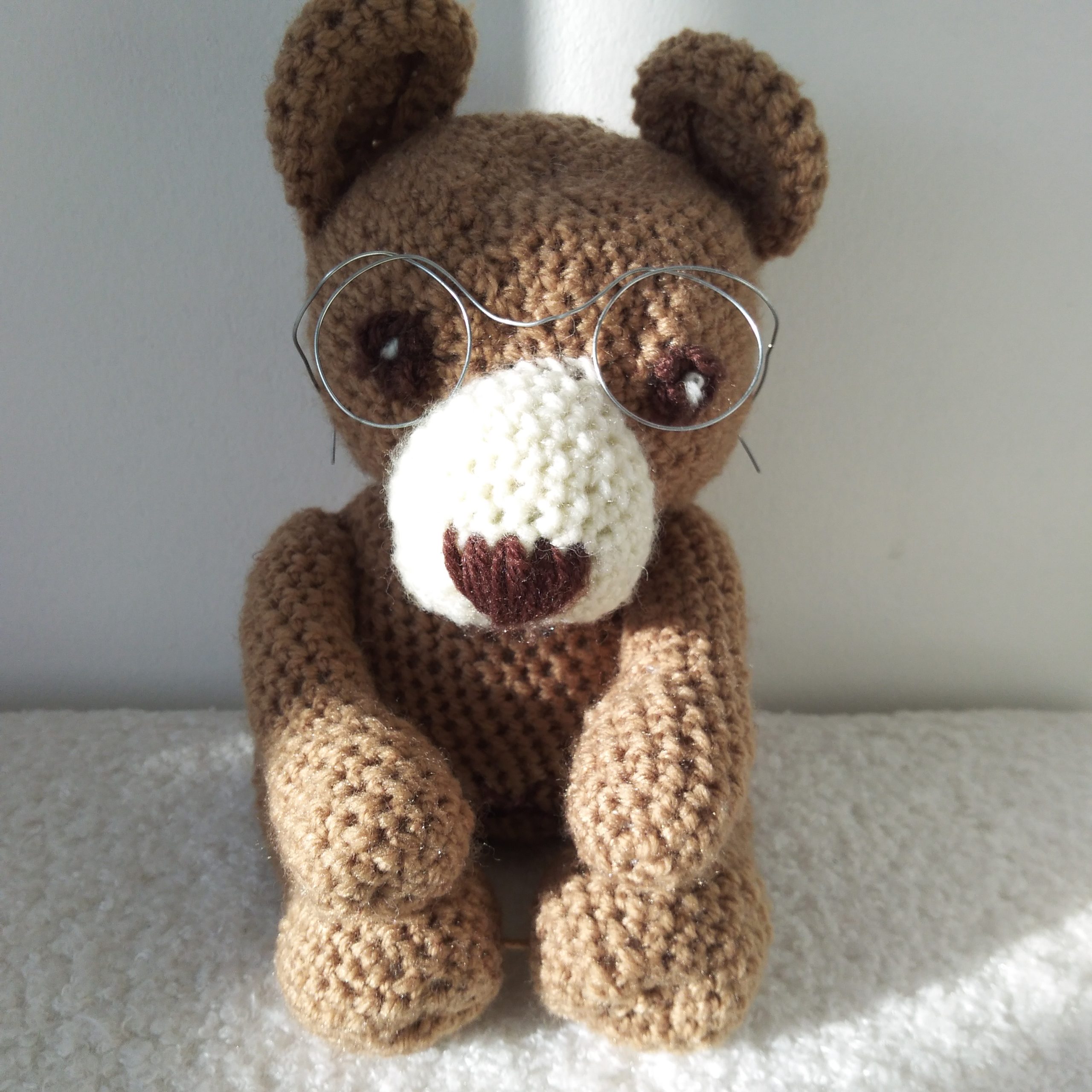 AMIGURUMIS – Image 56