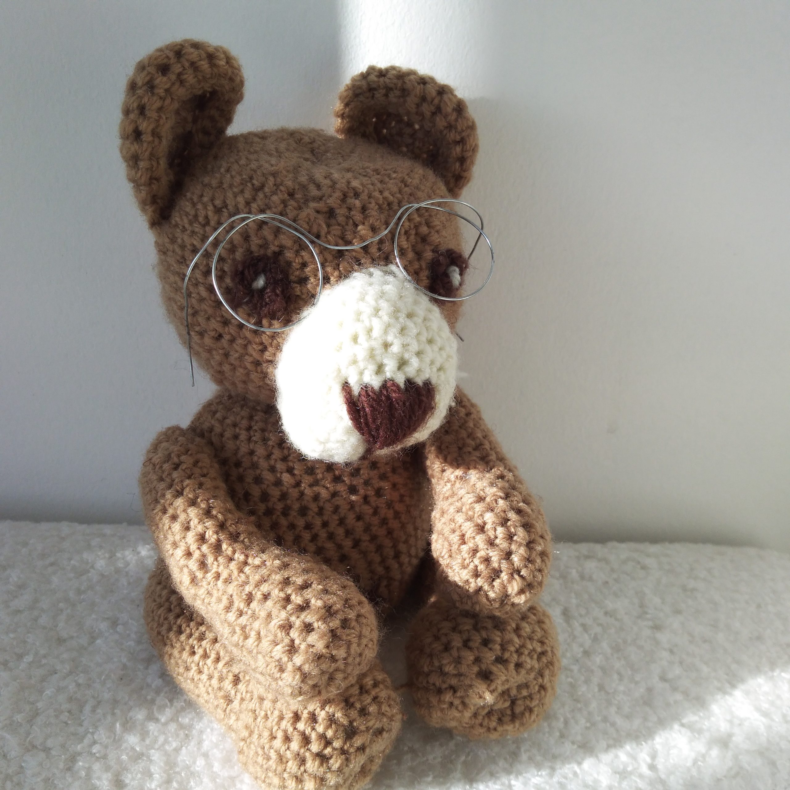 AMIGURUMIS – Image 55
