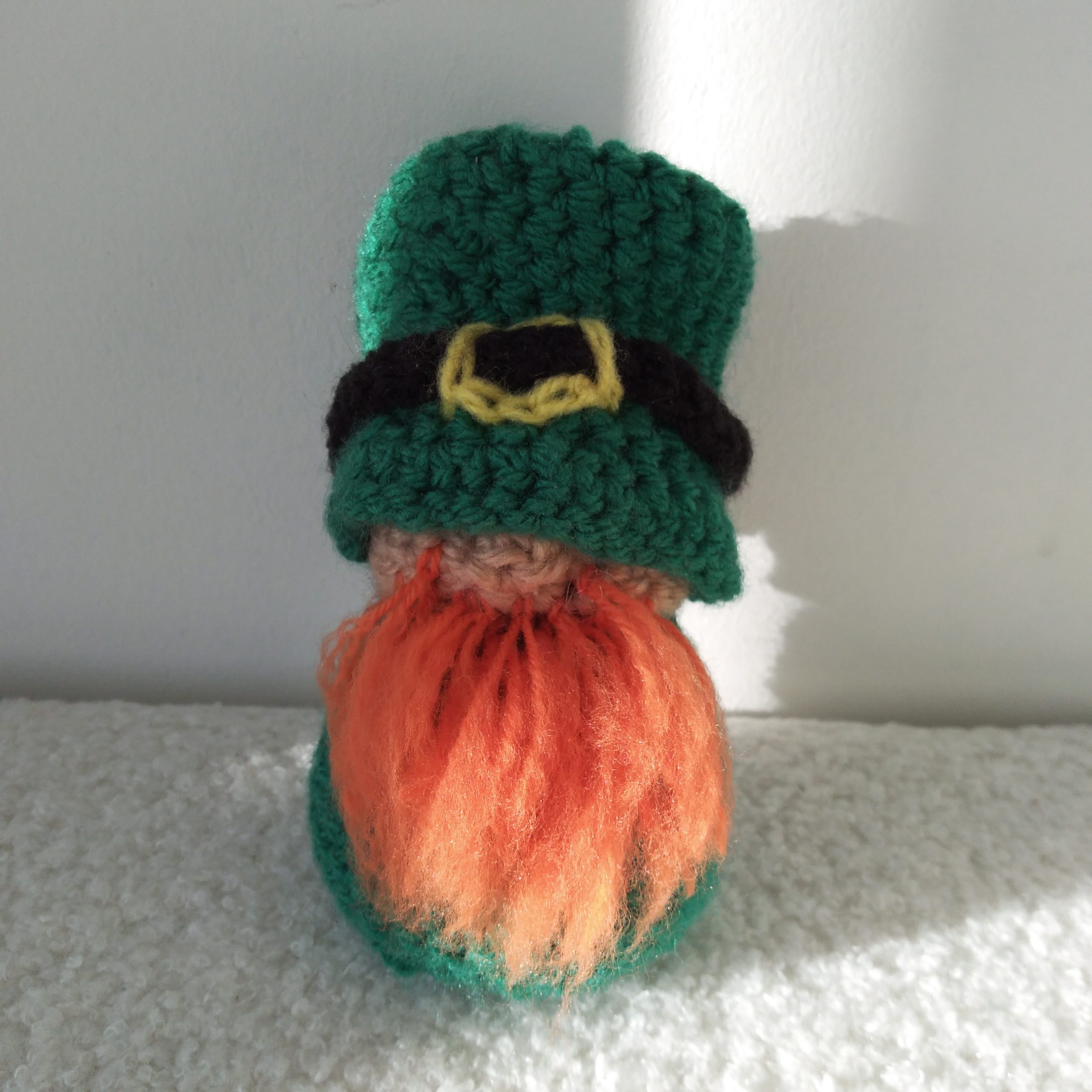 AMIGURUMIS – Image 47