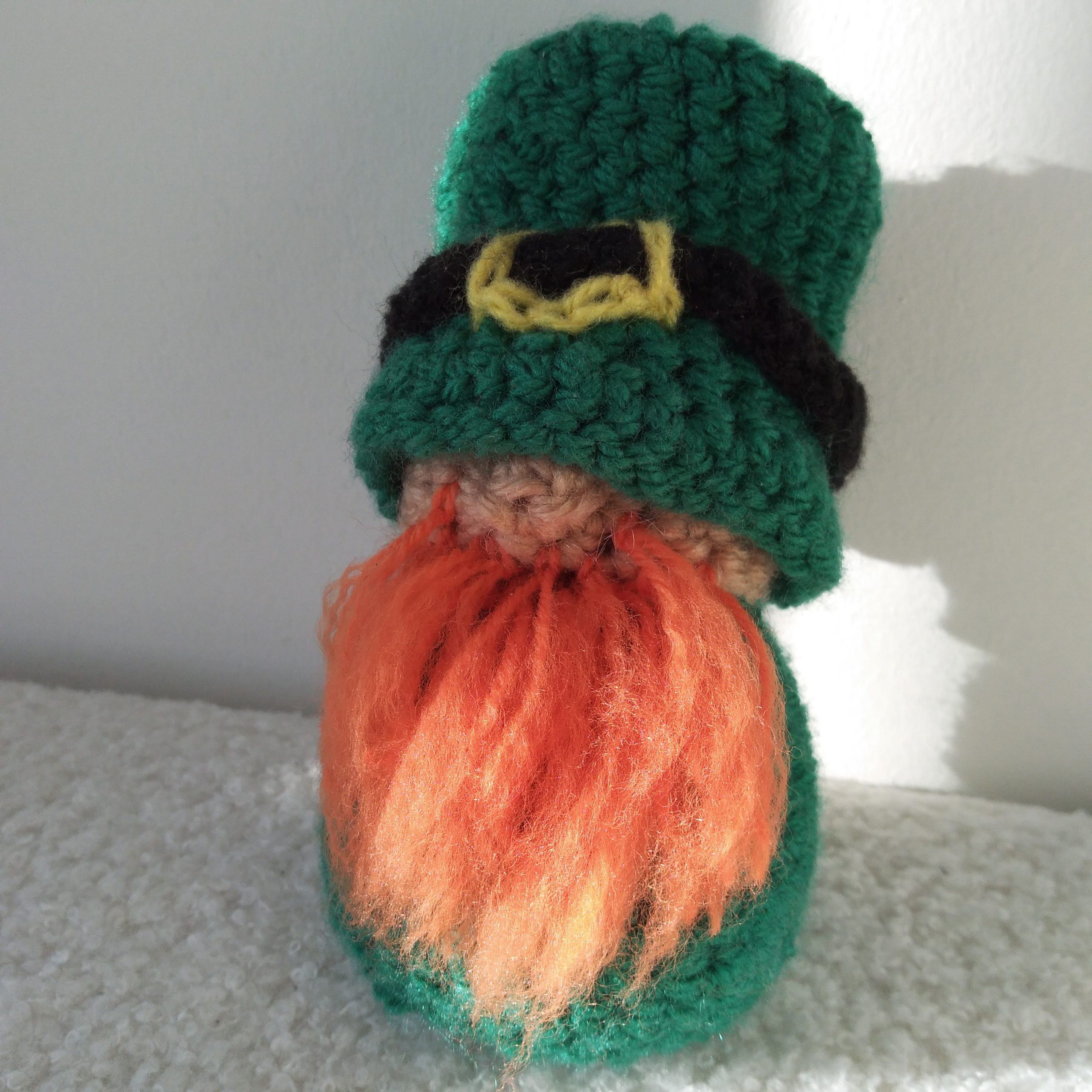 AMIGURUMIS – Image 48