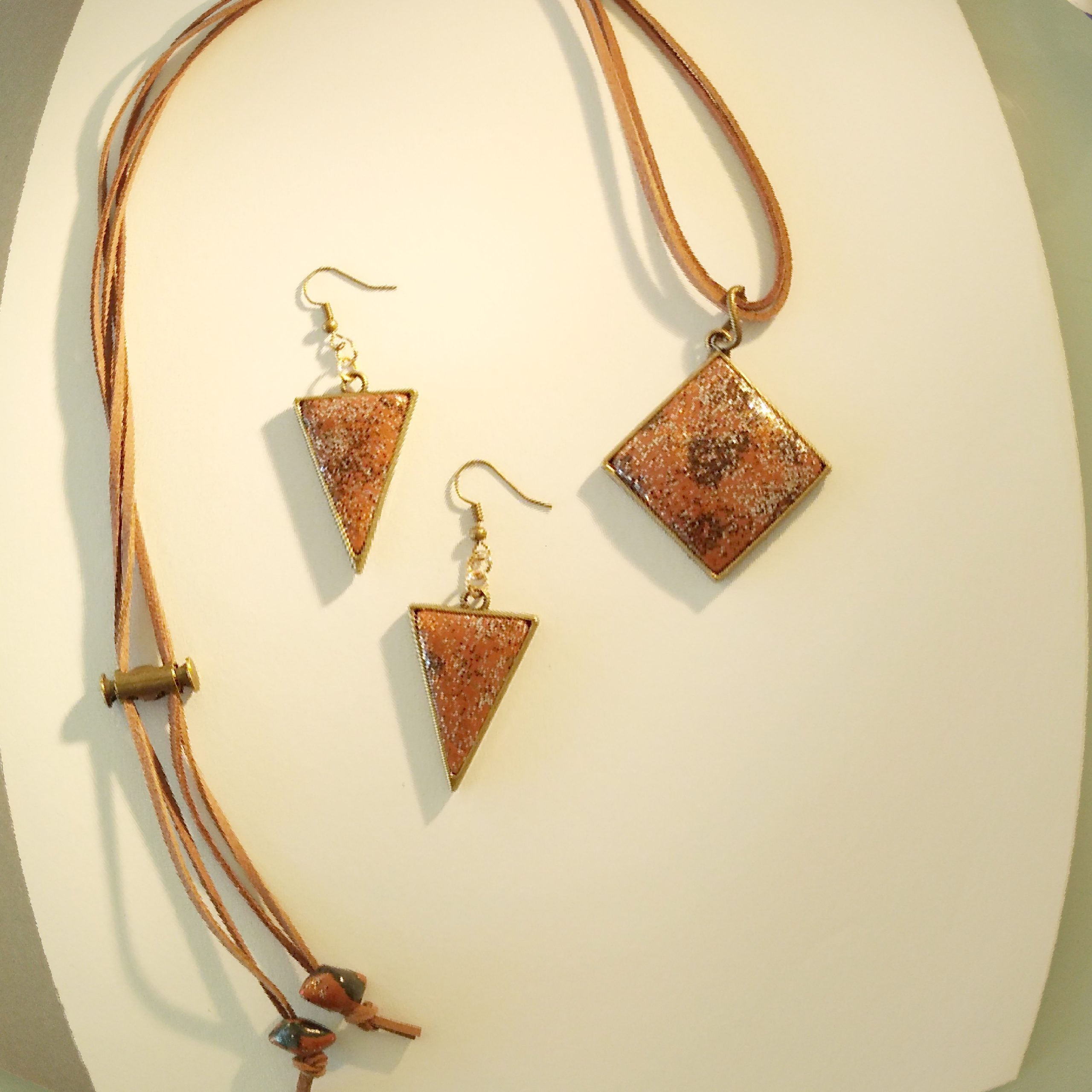 TIGRESSE – Image 2