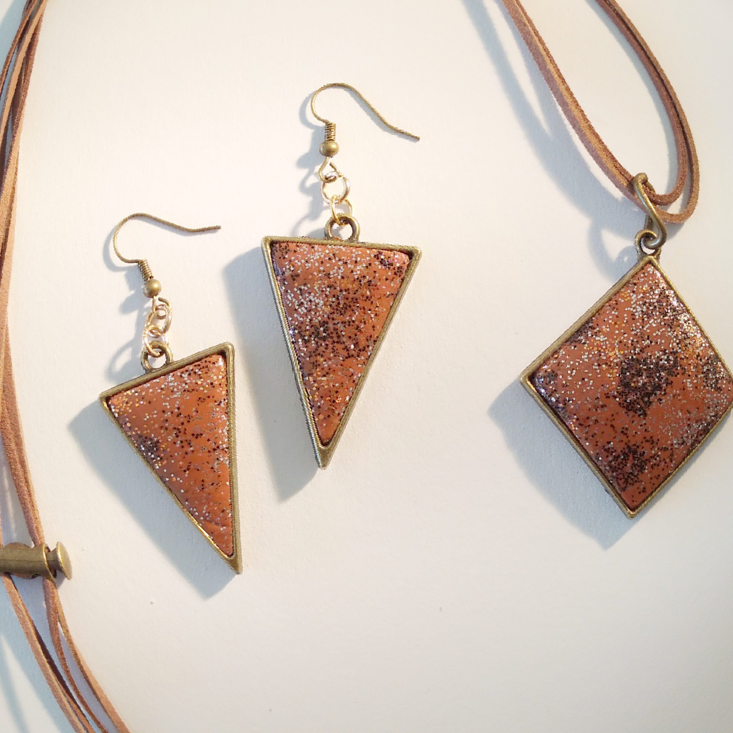 Entreprise Individuelle - Boutique en ligne : handmade-france.com