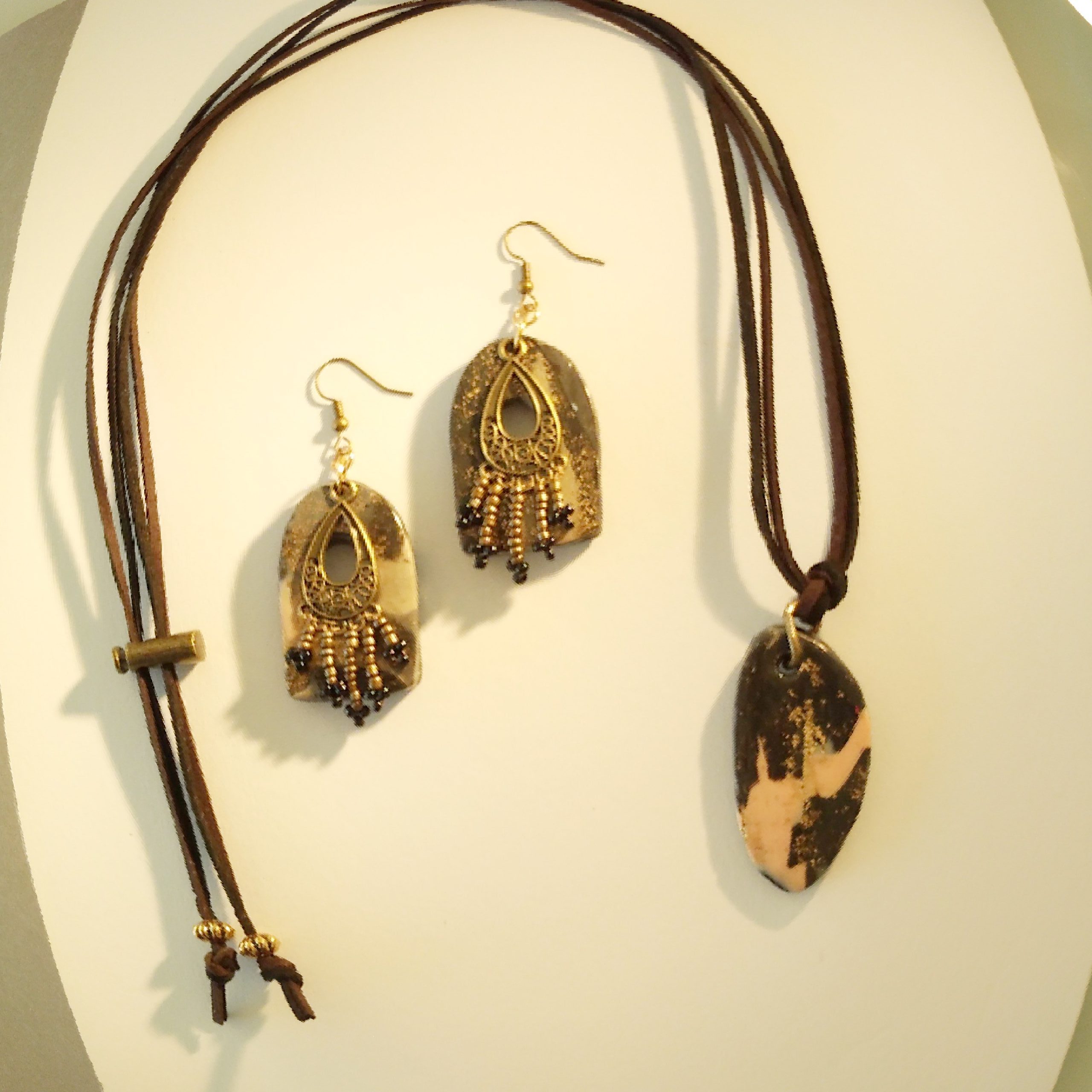 Entreprise Individuelle - Boutique en ligne : handmade-france.com