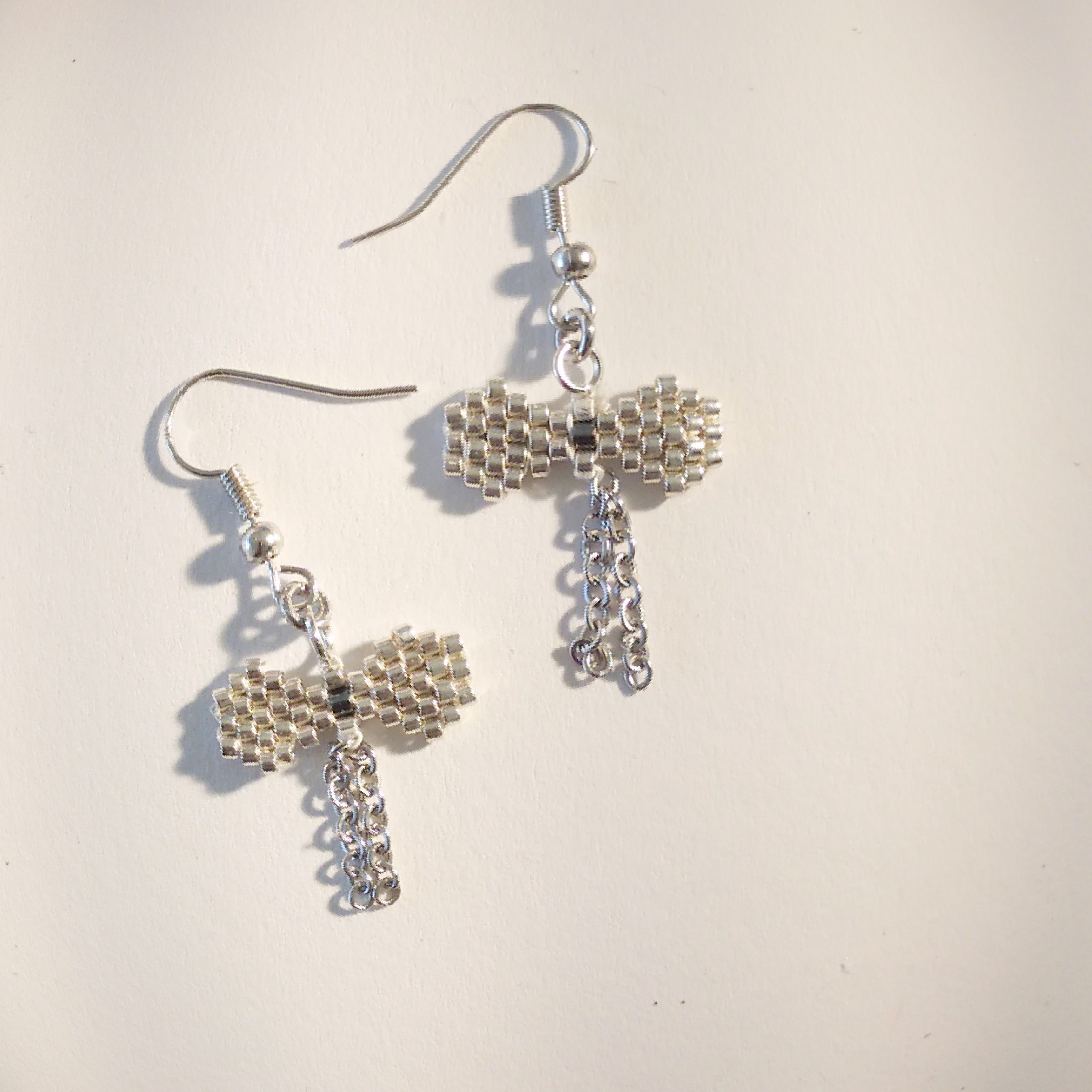 NOEUD PAP' – Image 3