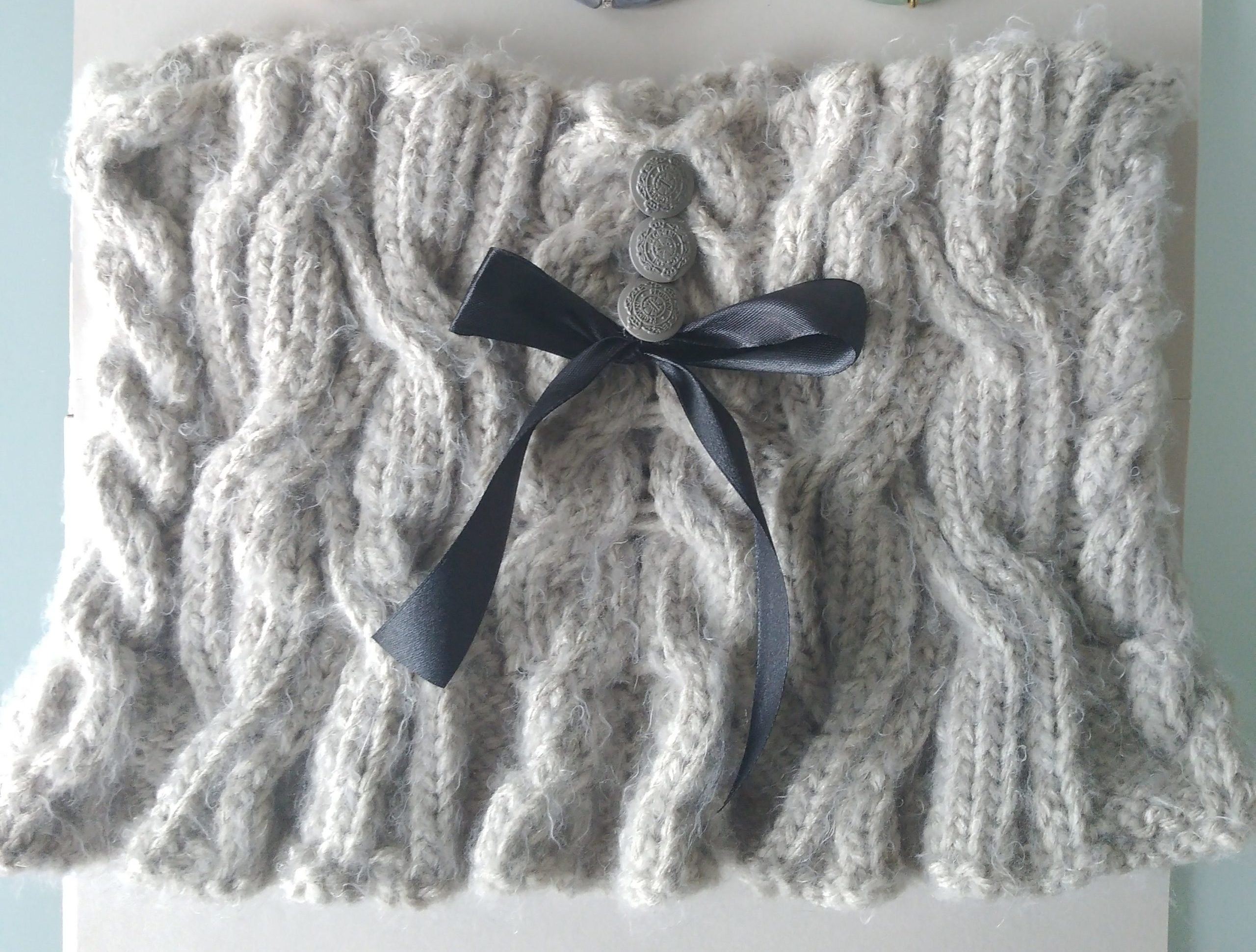 Entreprise Individuelle - Boutique en ligne : handmade-france.com