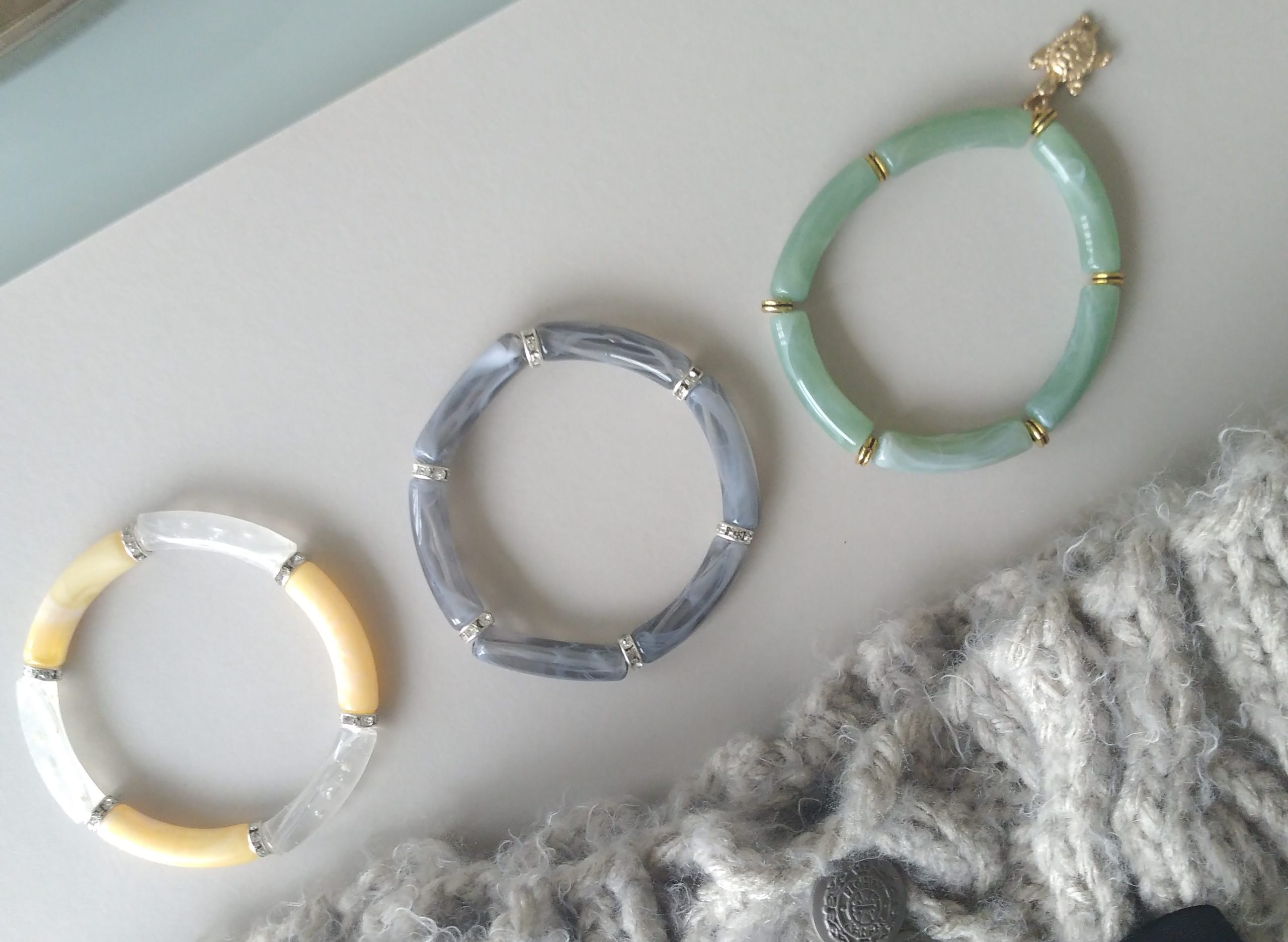 NEW YEAR – Image 3