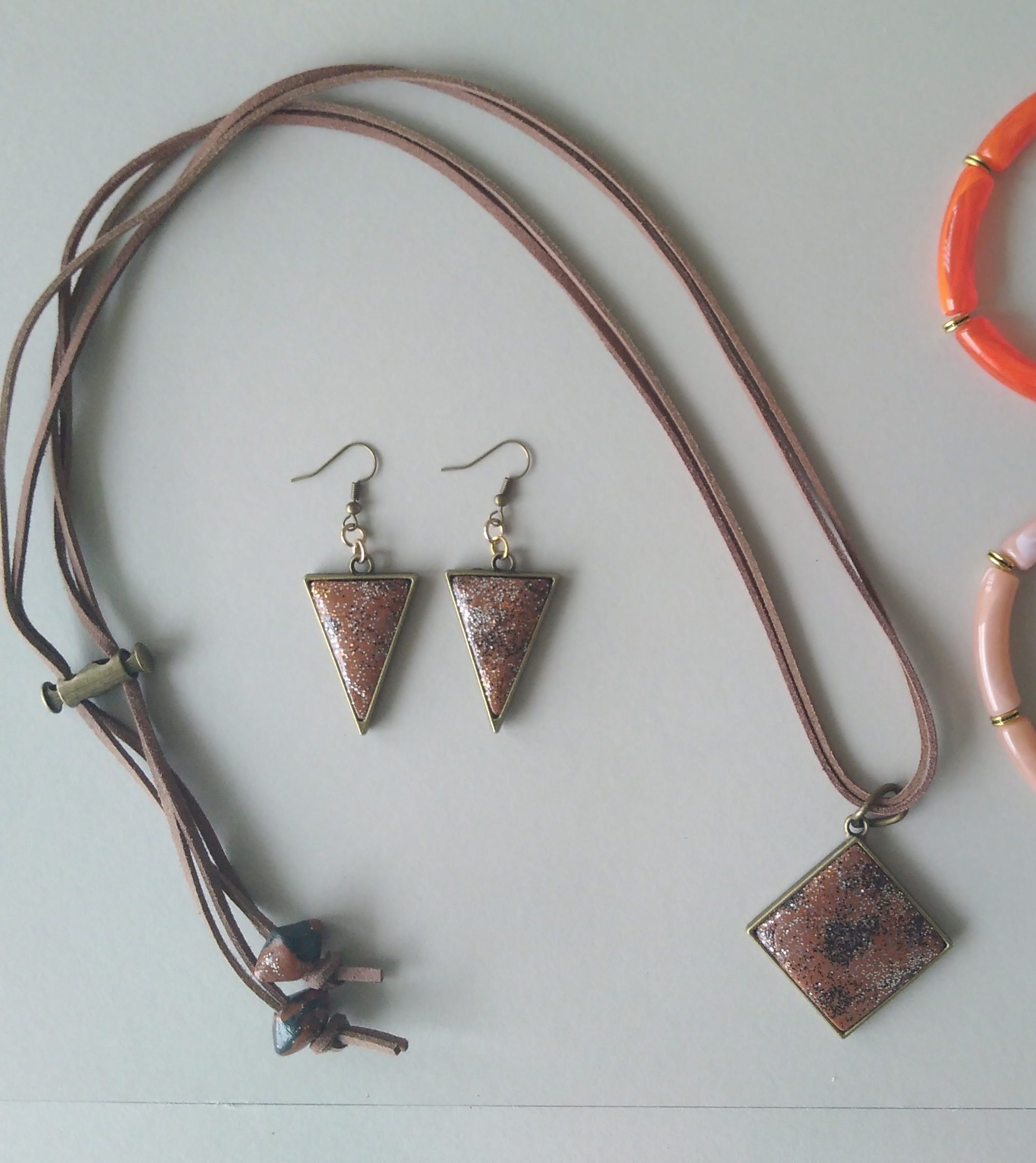 Entreprise Individuelle - Boutique en ligne : handmade-france.com