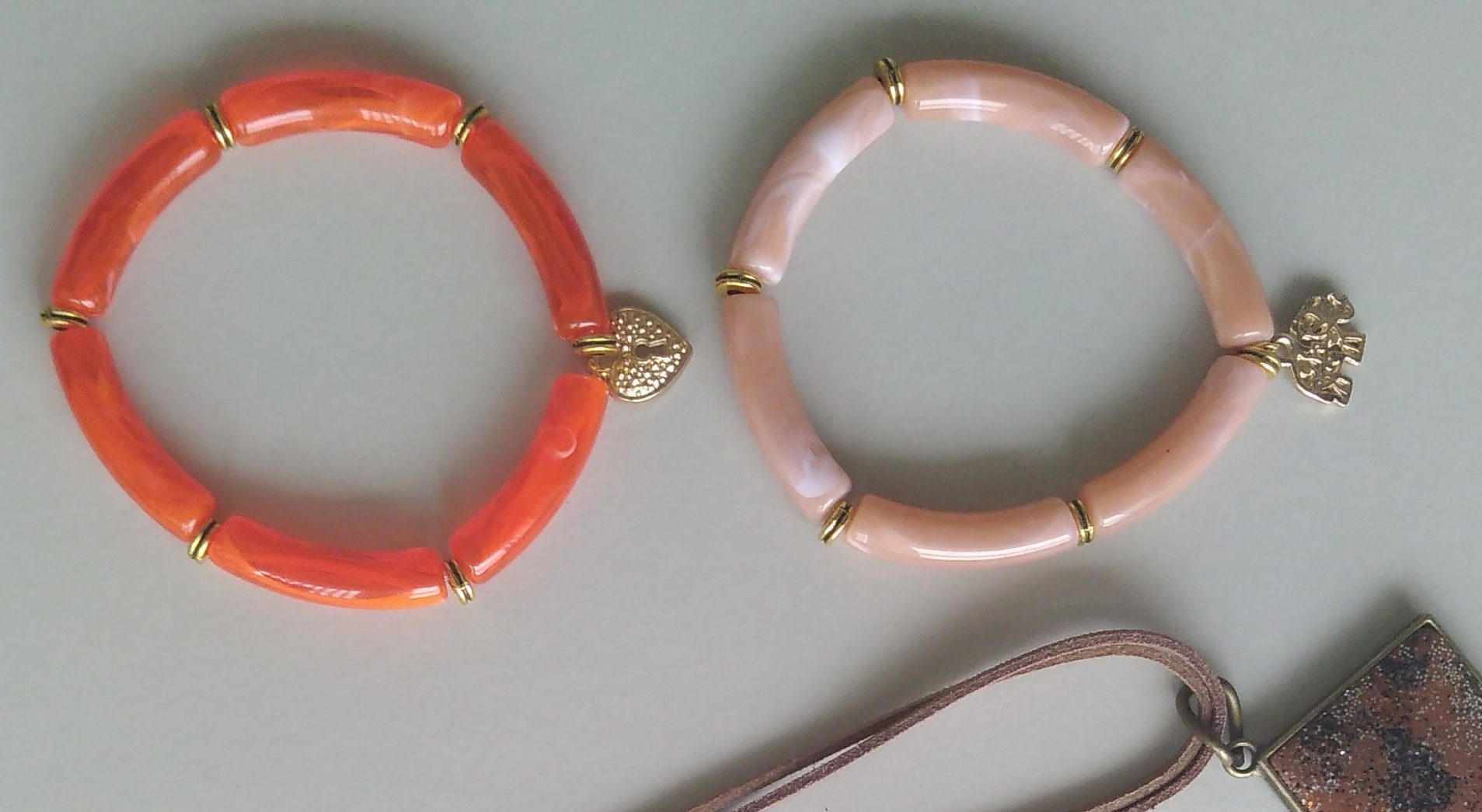 NEW YEAR – Image 2