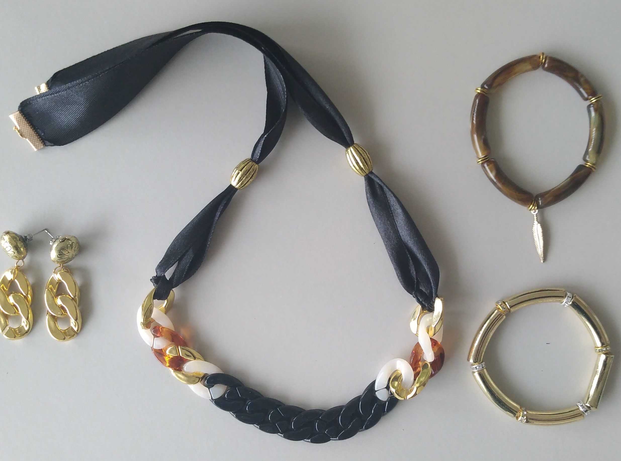 Entreprise Individuelle - Boutique en ligne : handmade-france.com