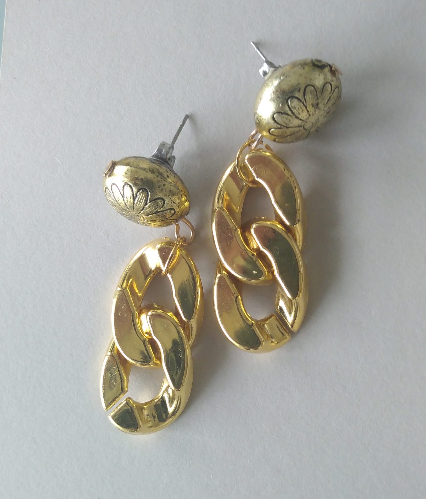 NEW YEAR – Image 2