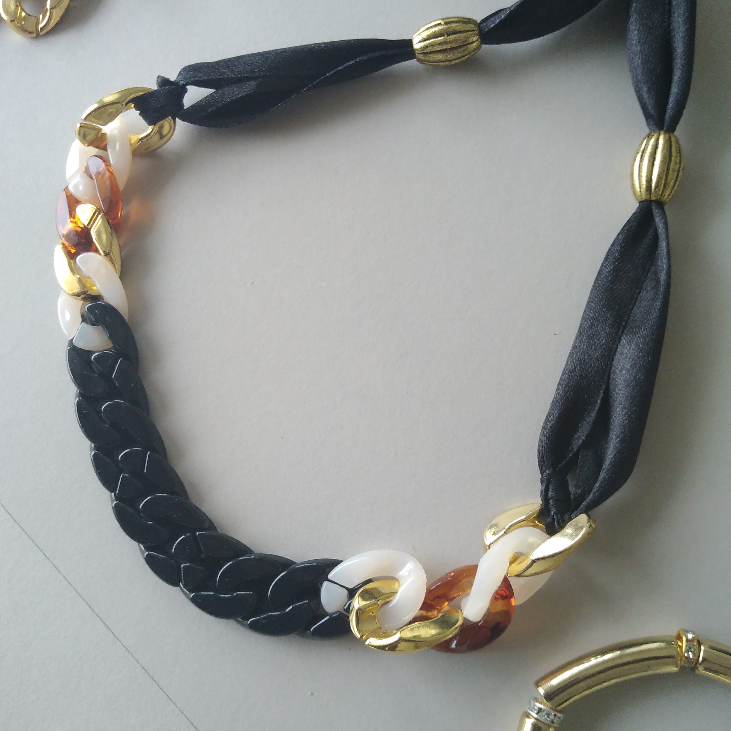 NEW YEAR – Image 3