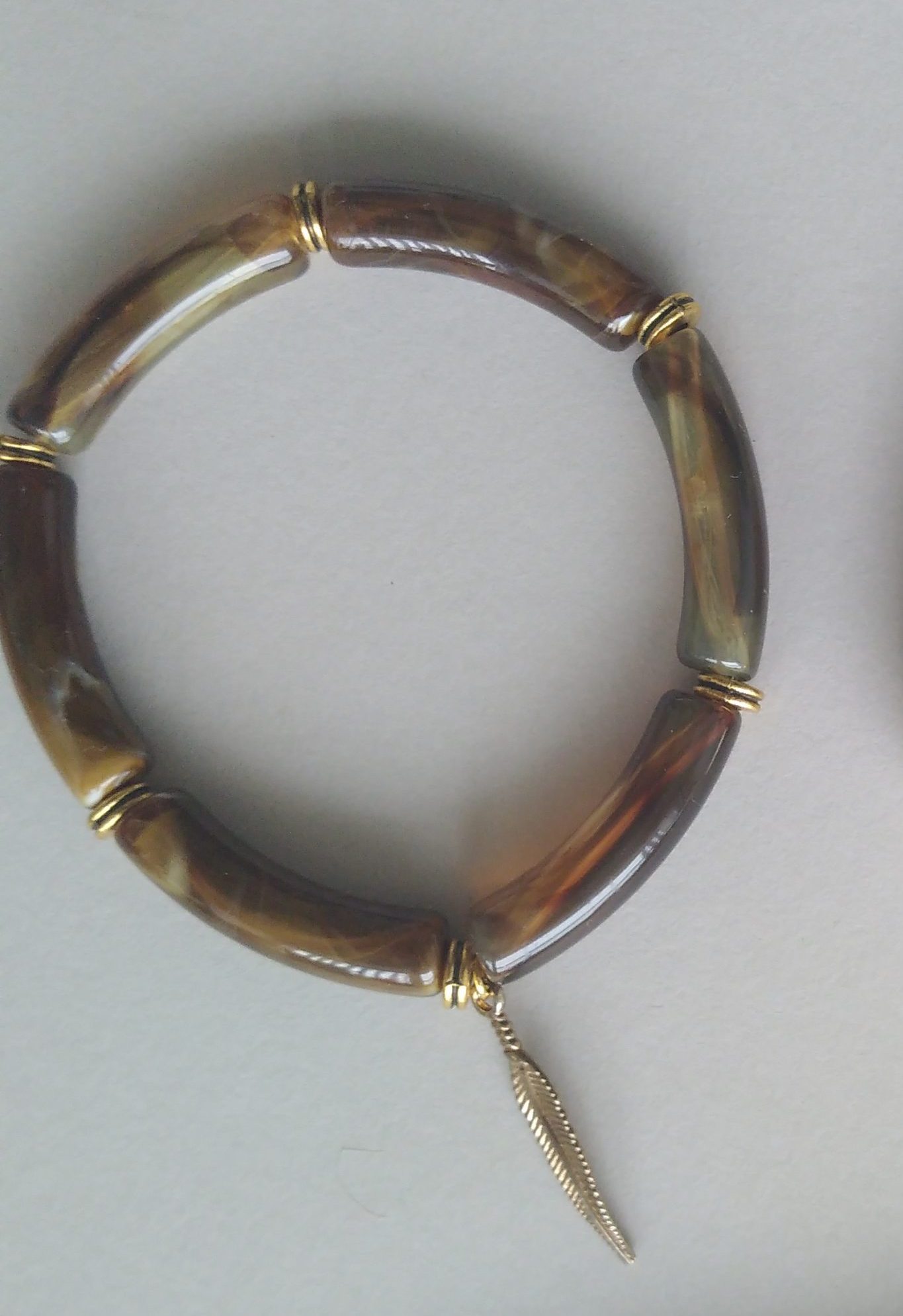 NEW YEAR – Image 5