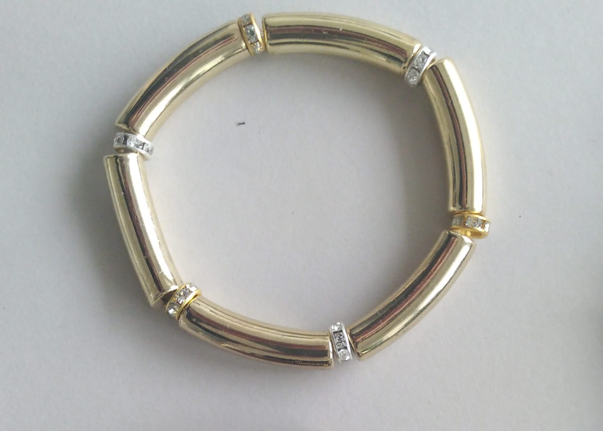 NEW YEAR – Image 4