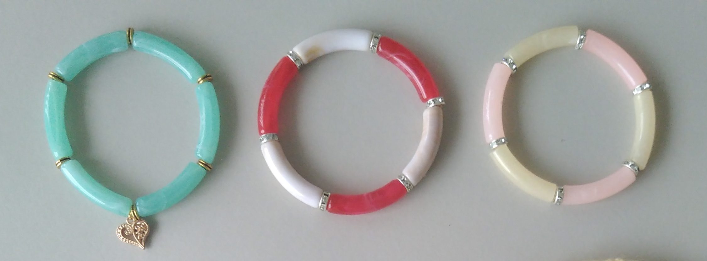 Entreprise Individuelle - Boutique en ligne : handmade-france.com