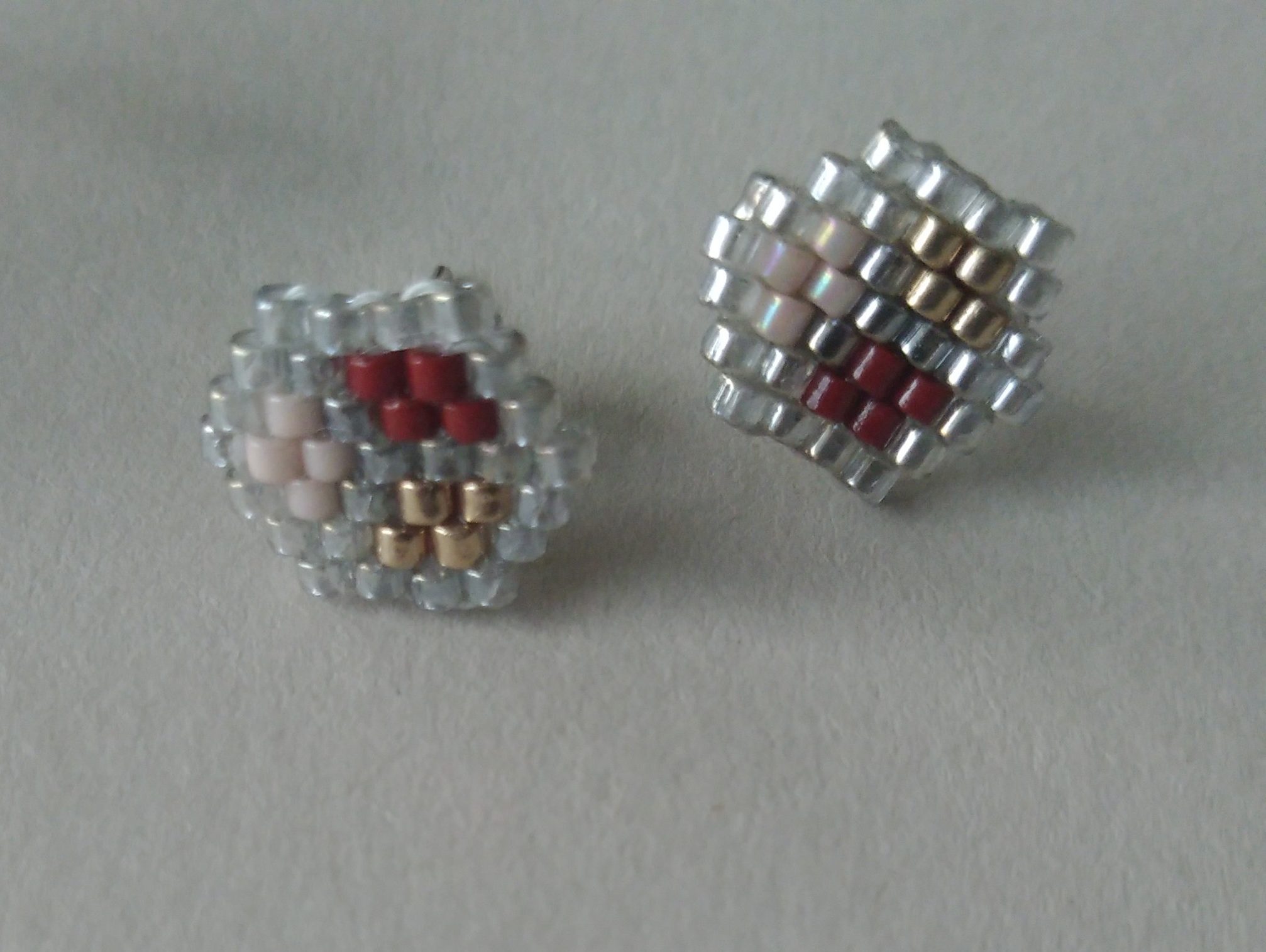 PRESTIGE – Image 3