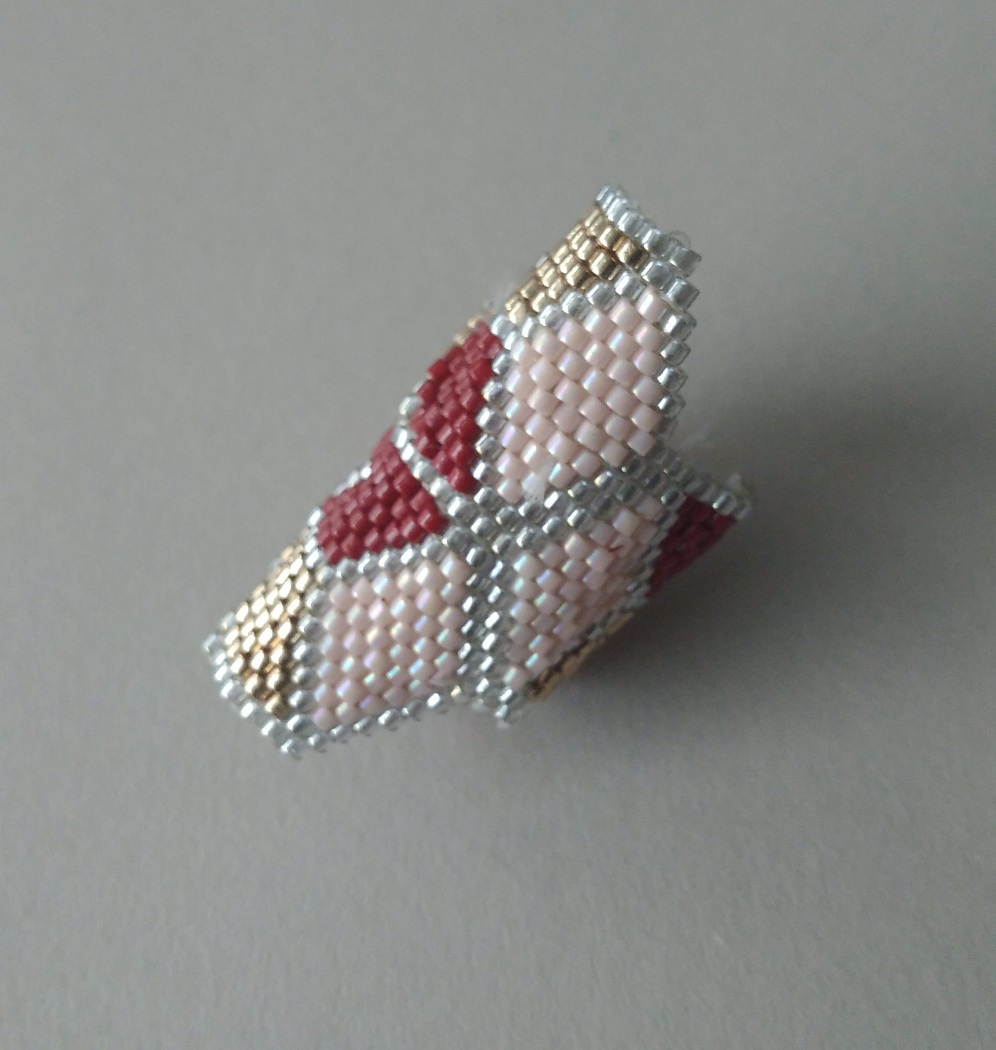 PRESTIGE – Image 2