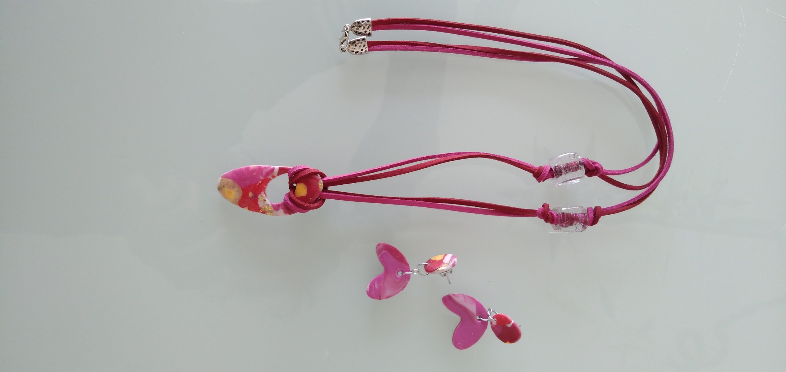 ENVOLEE D'AMOUR – Image 5