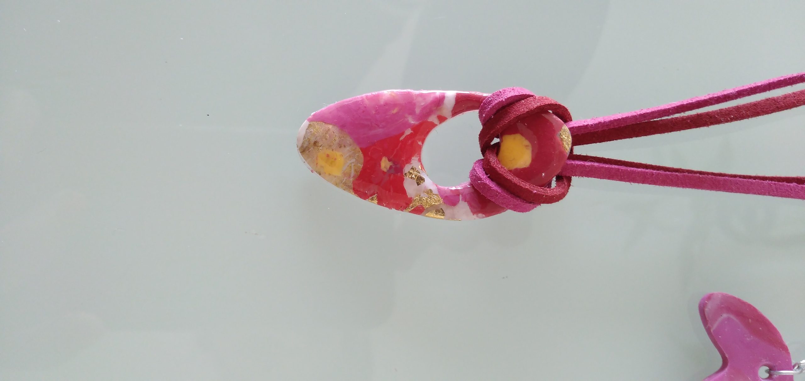 ENVOLEE D'AMOUR – Image 4