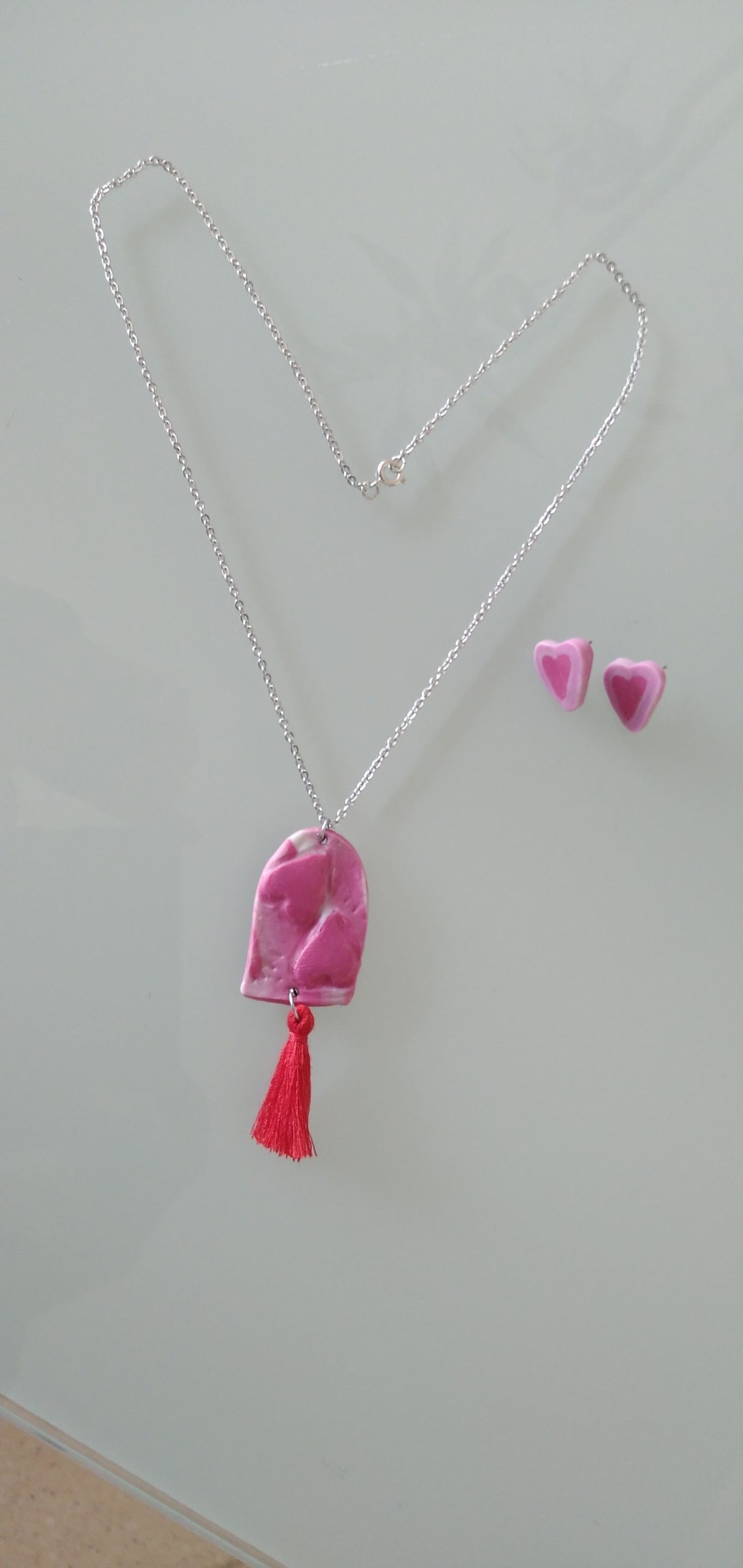 Entreprise Individuelle - Boutique en ligne : handmade-france.com